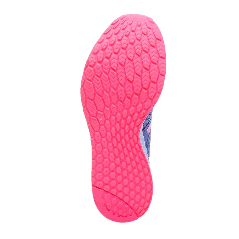 New Balance 1980 Running Kadın Spor Ayakkabı