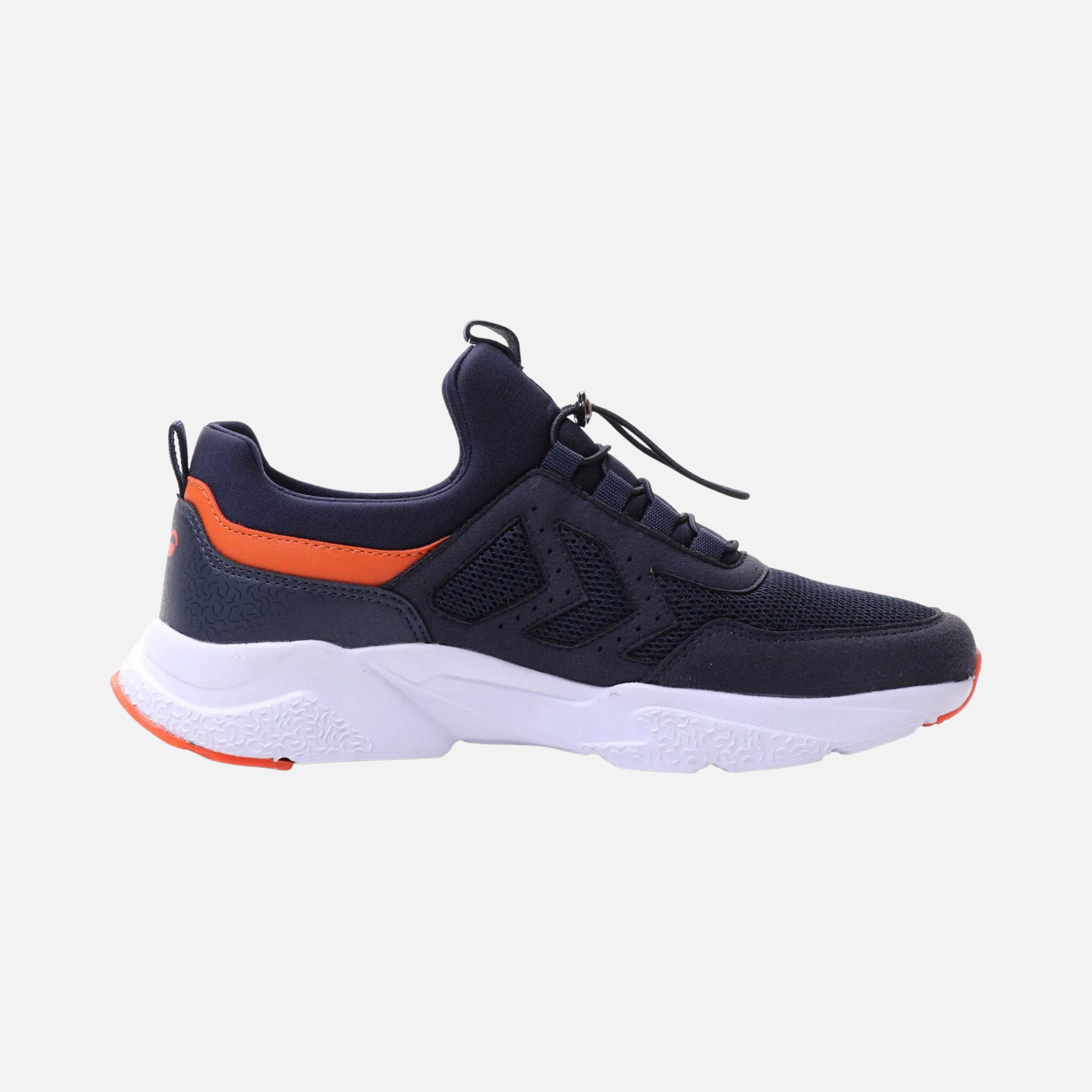 Hummel Barox Training Erkek Spor Ayakkabı