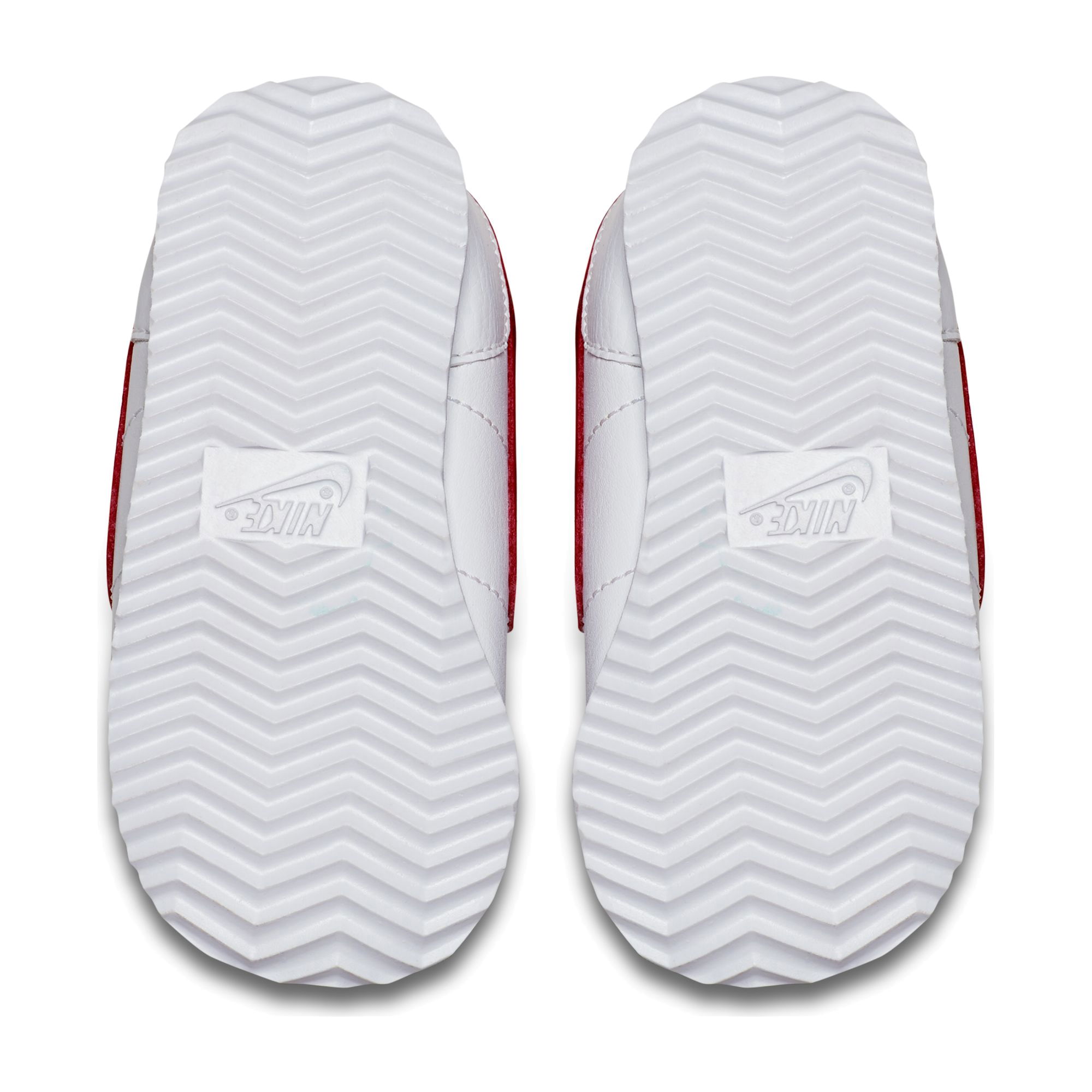 Cortez Basic Sl (TDV) Bebek Spor Ayakkabı