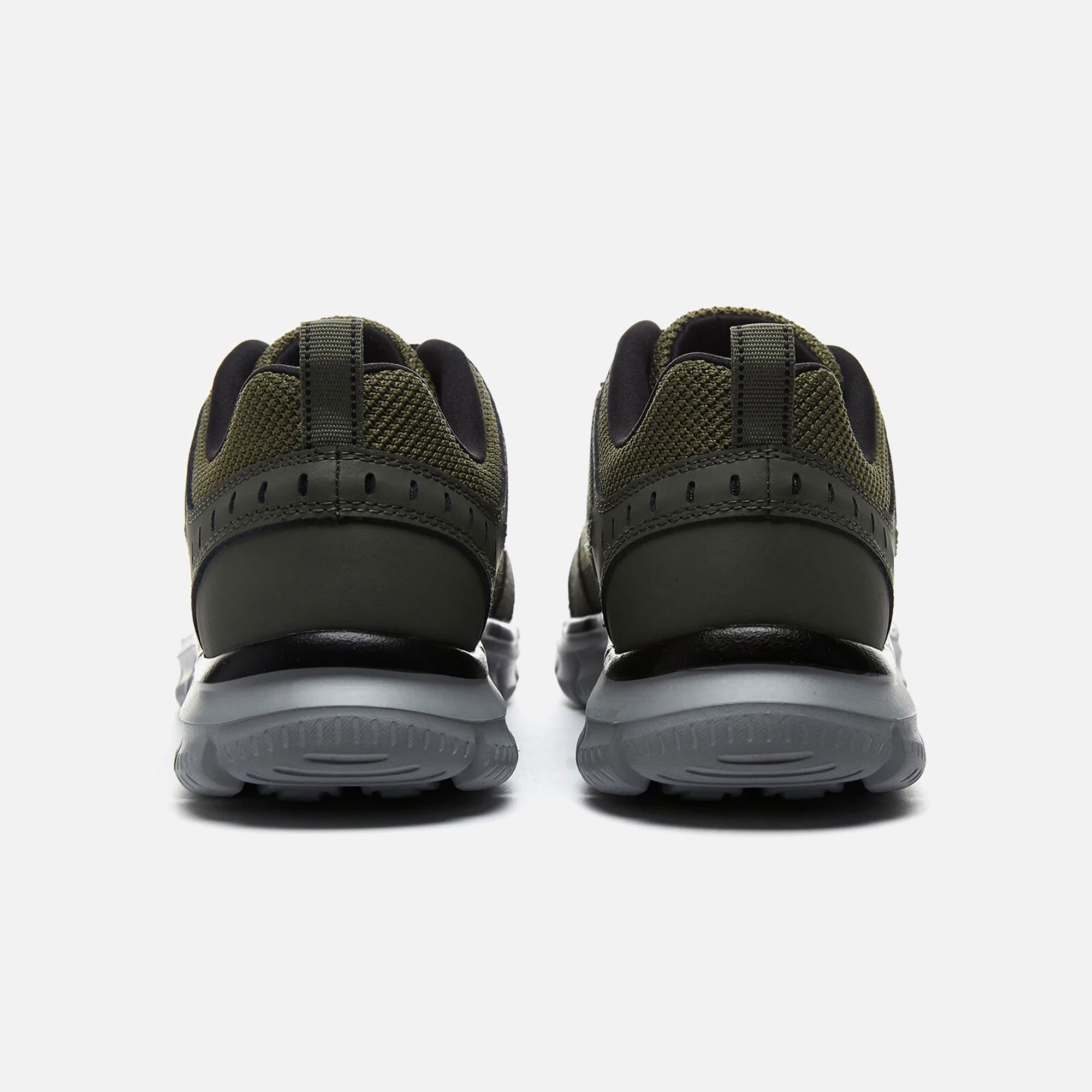 Skechers Track - Knockhill Sportswear & Gym Erkek Spor Ayakkabı