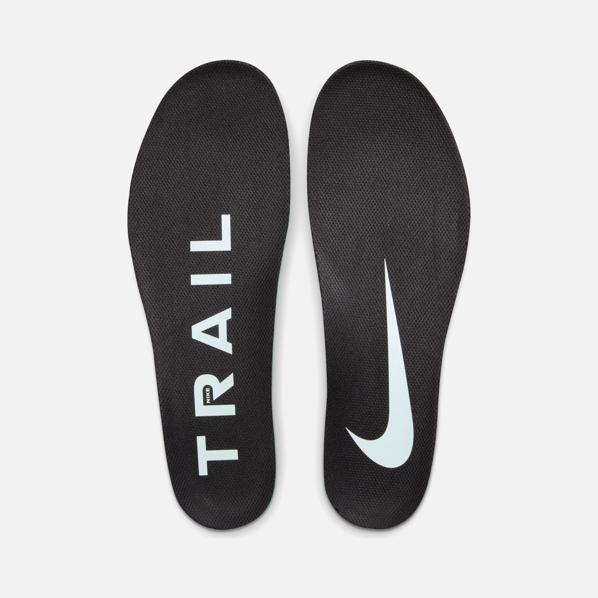 Nike React Pegasus Trail 4 Road Running Kadın Spor Ayakkabı