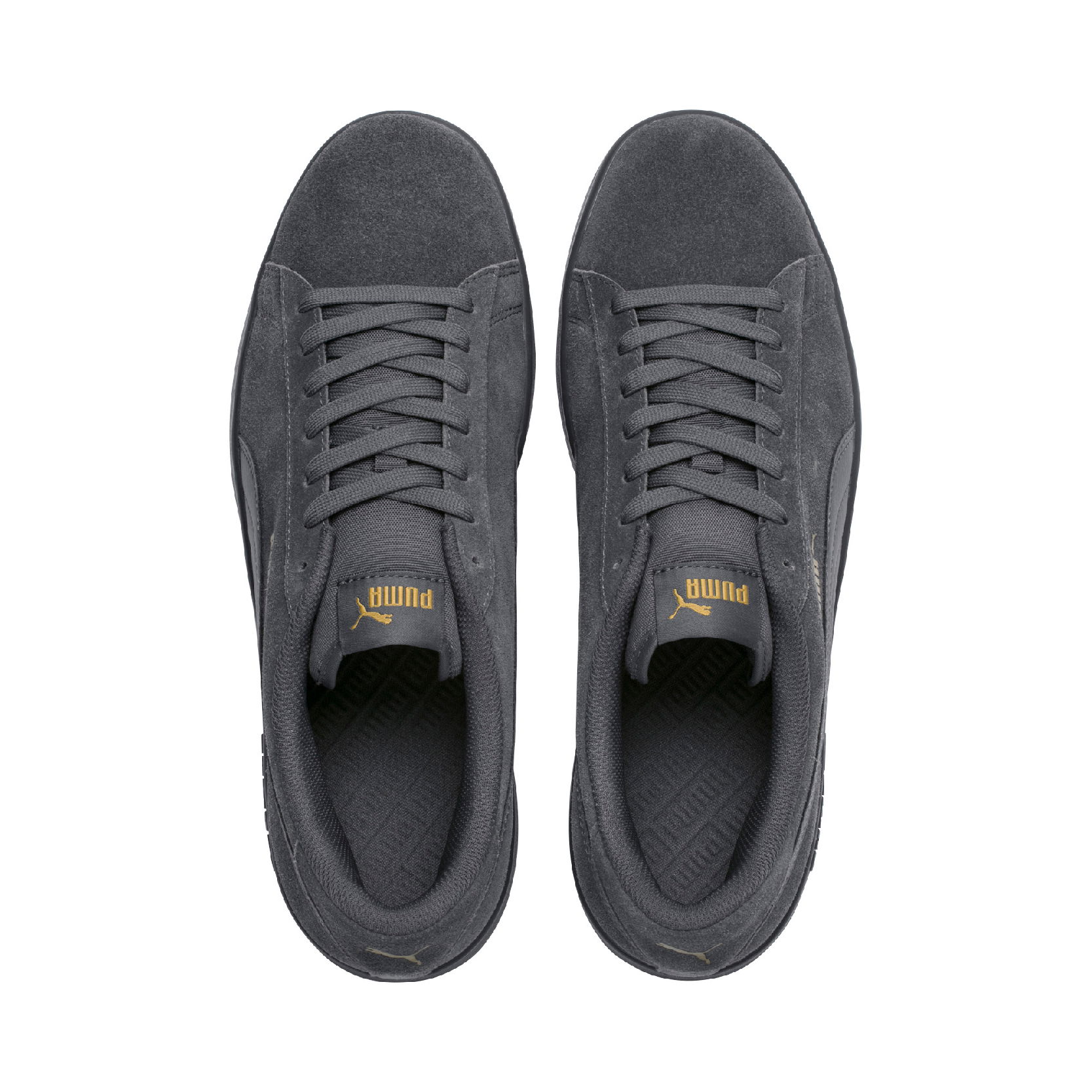 Puma Smash V2 Unisex Spor Ayakkabı