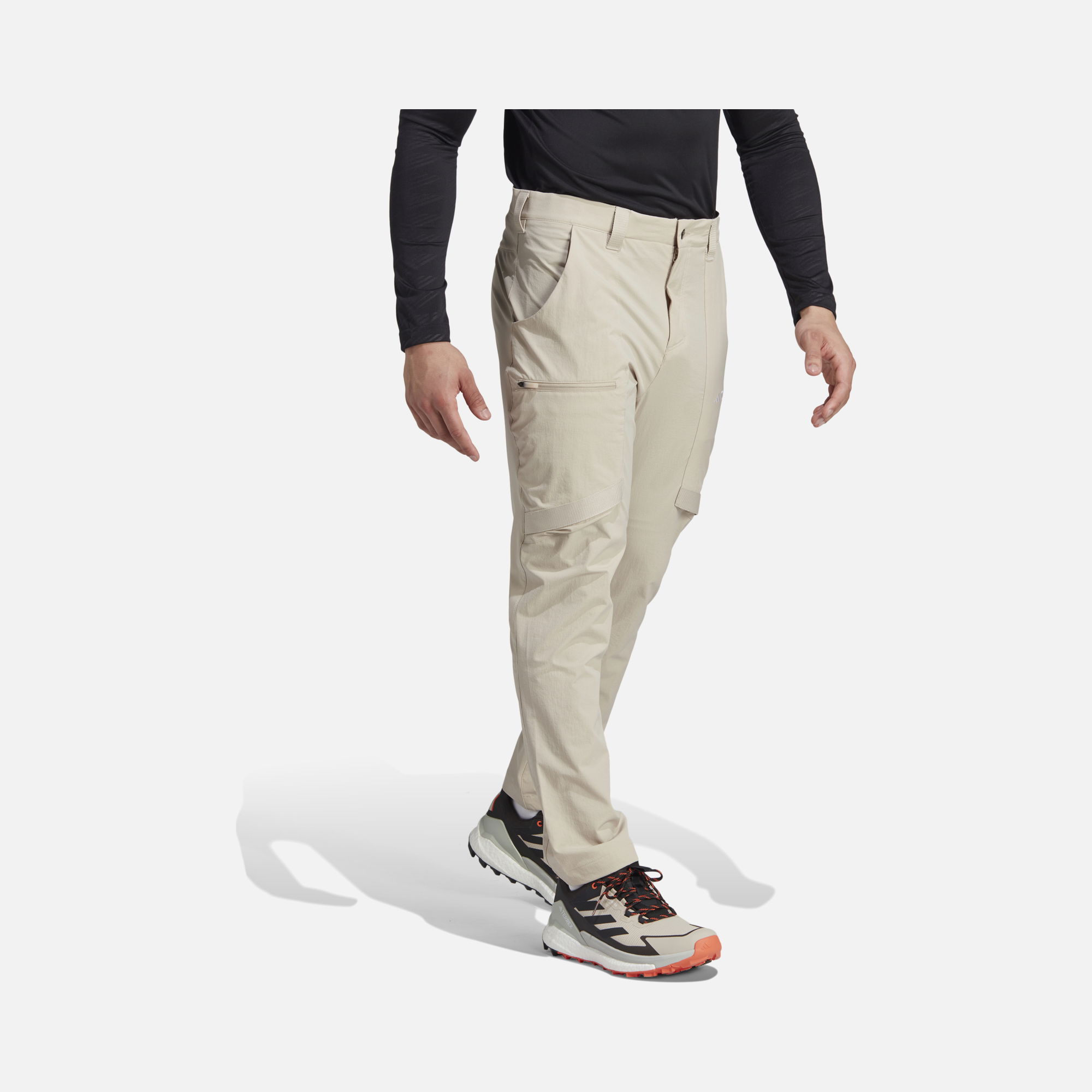 adidas Terrex Xperior Erkek Pantolon
