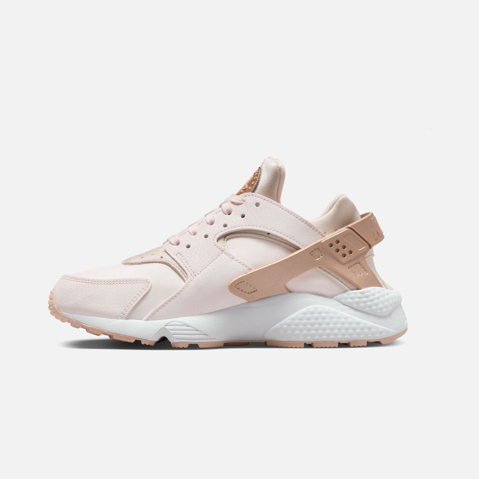 Nike Air Huarache HO22 Kadın Spor Ayakkabı