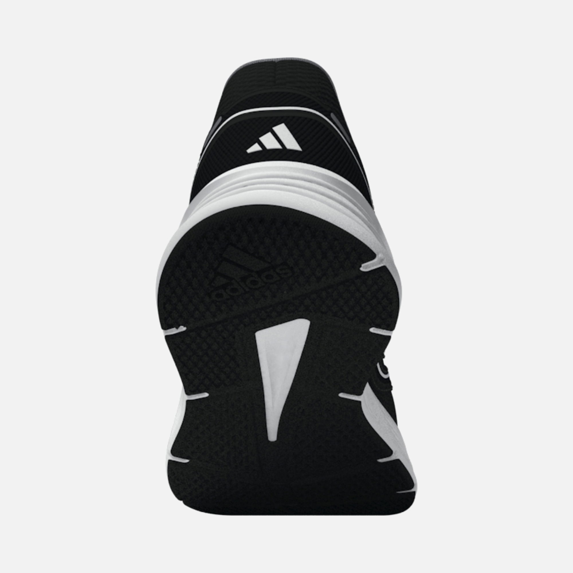 adidas Run Galaxy Star Running Erkek Spor Ayakkabı