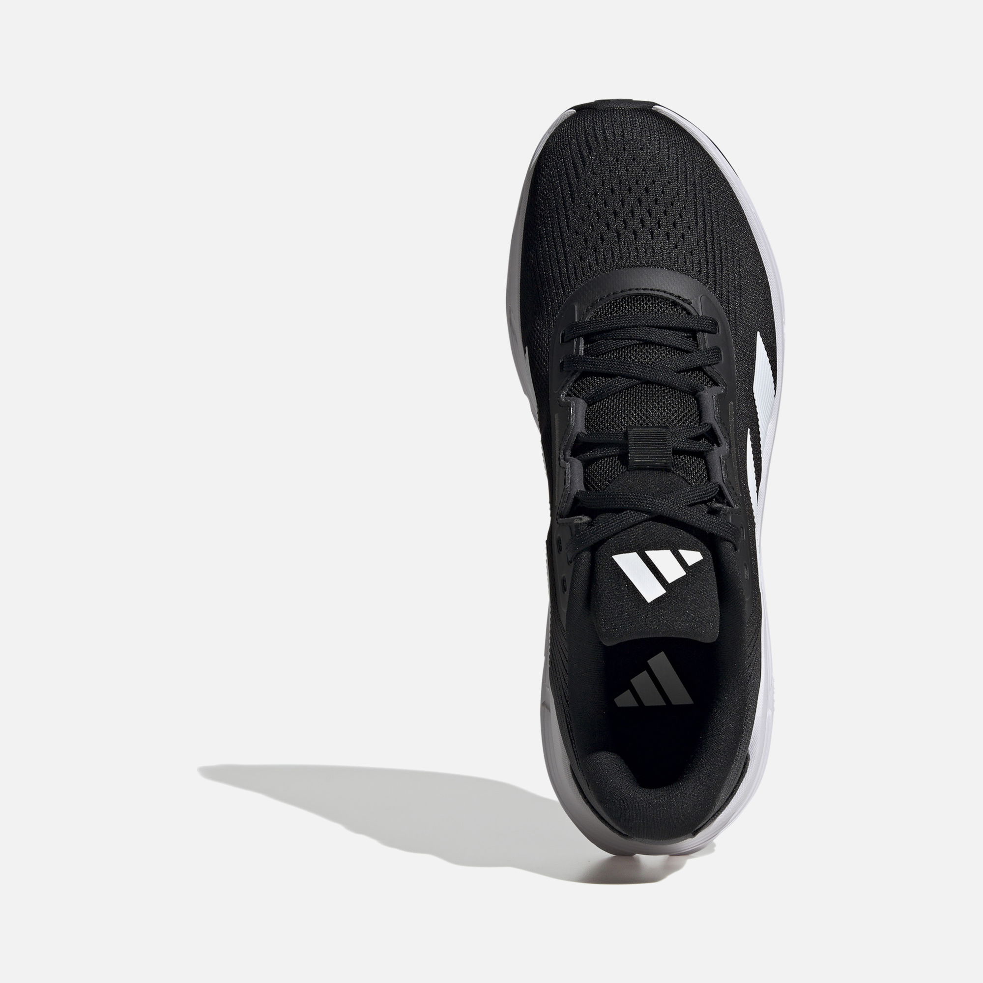 adidas Questar 3 Short Distance Road Running Erkek Spor Ayakkabı