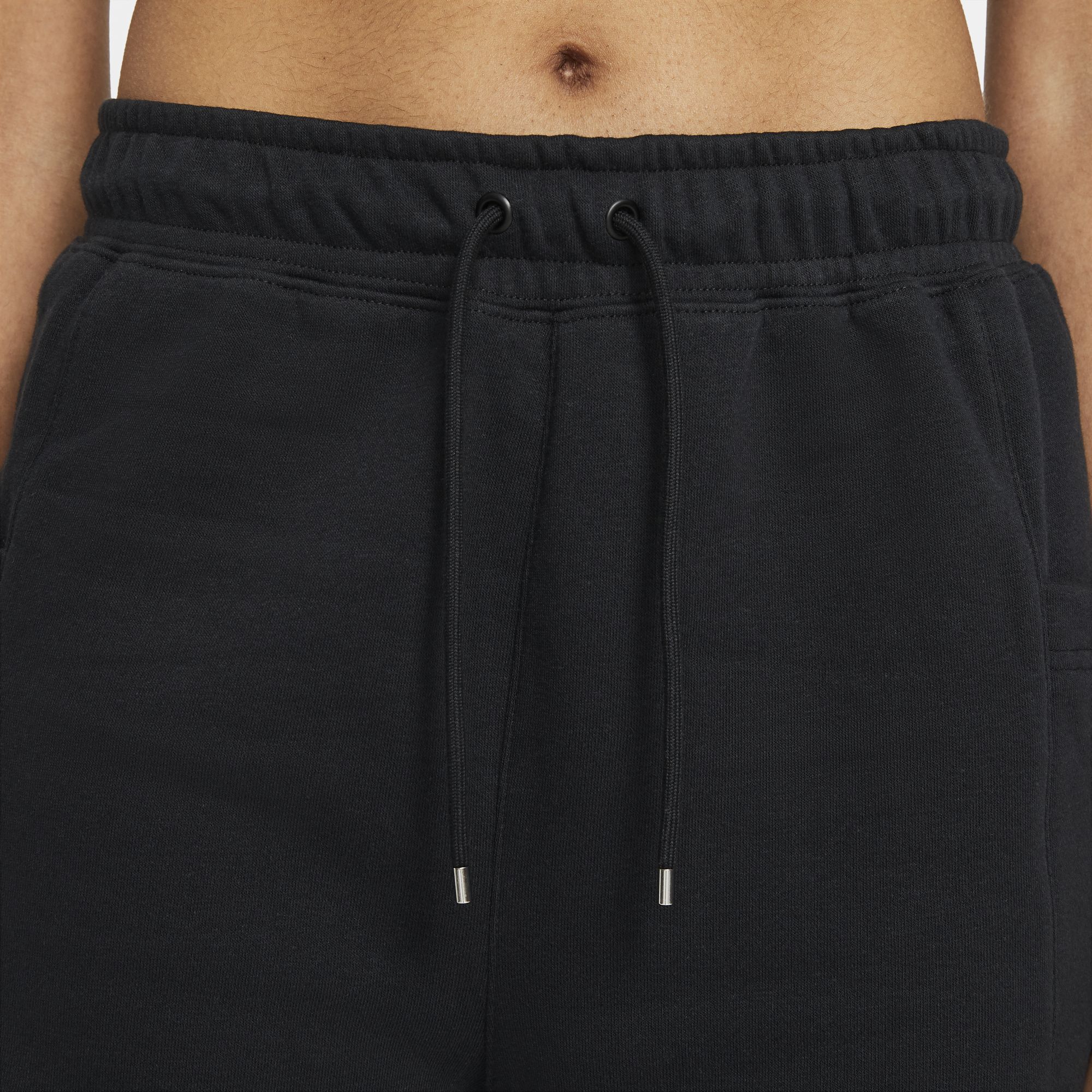 Nike Air Fleece Kadın Şort