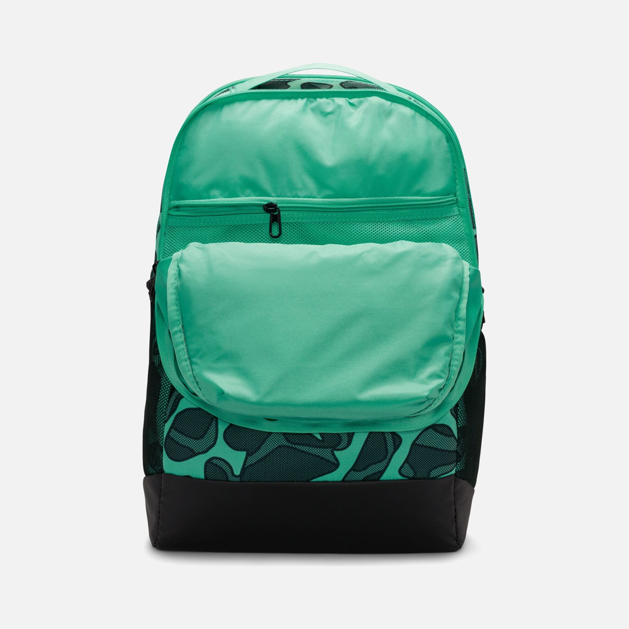 Nike Brasilia Brain MTTR Training (24 L) Unisex Sırt Çantası