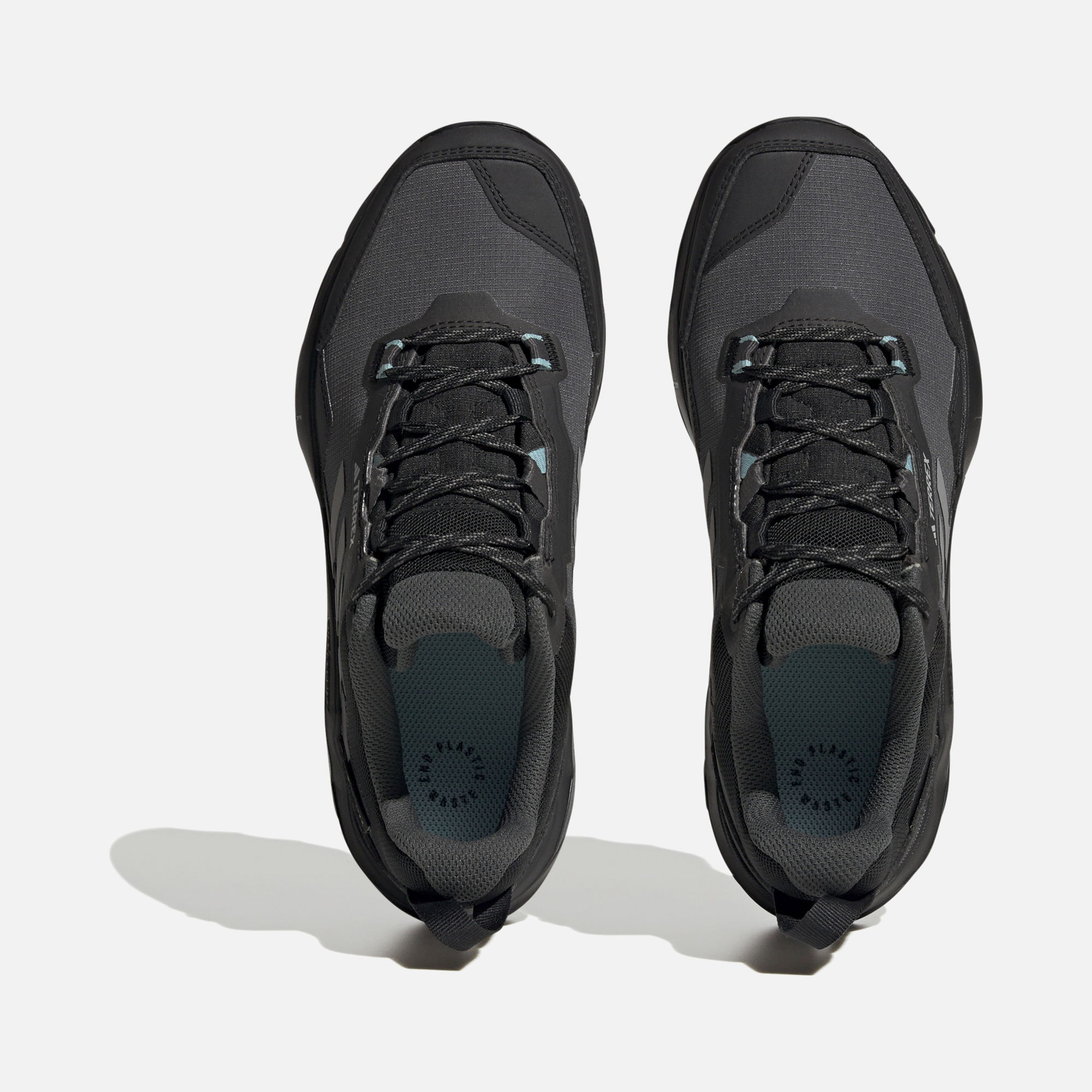 adidas Terrex AX4 Gore-Tex Hiking FW24 Kadın Spor Ayakkabı