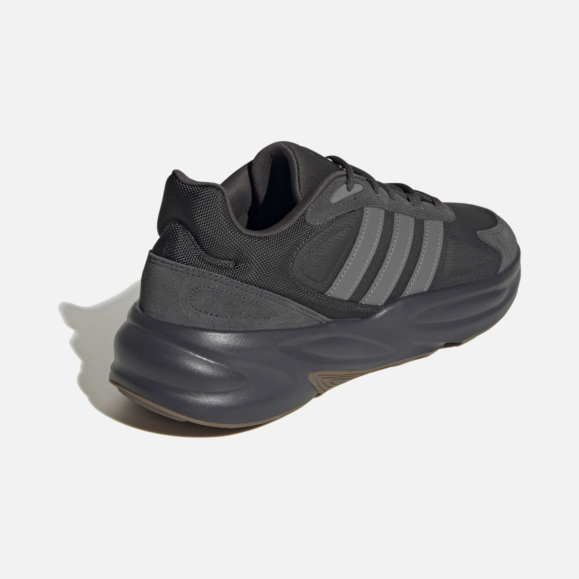 adidas Sportswear Ozelle Erkek Spor Ayakkabı