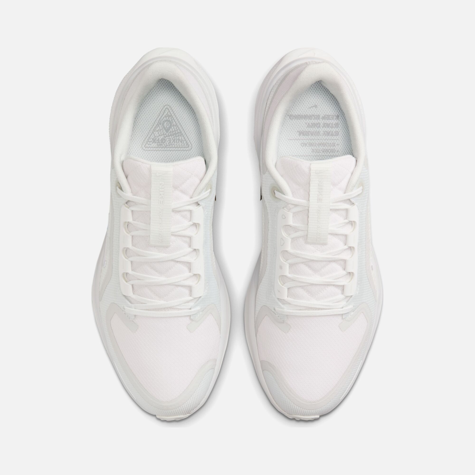 Nike Air Zoom Pegasus 41 Gore-Tex Waterproof Road Running Kadın Spor Ayakkabı