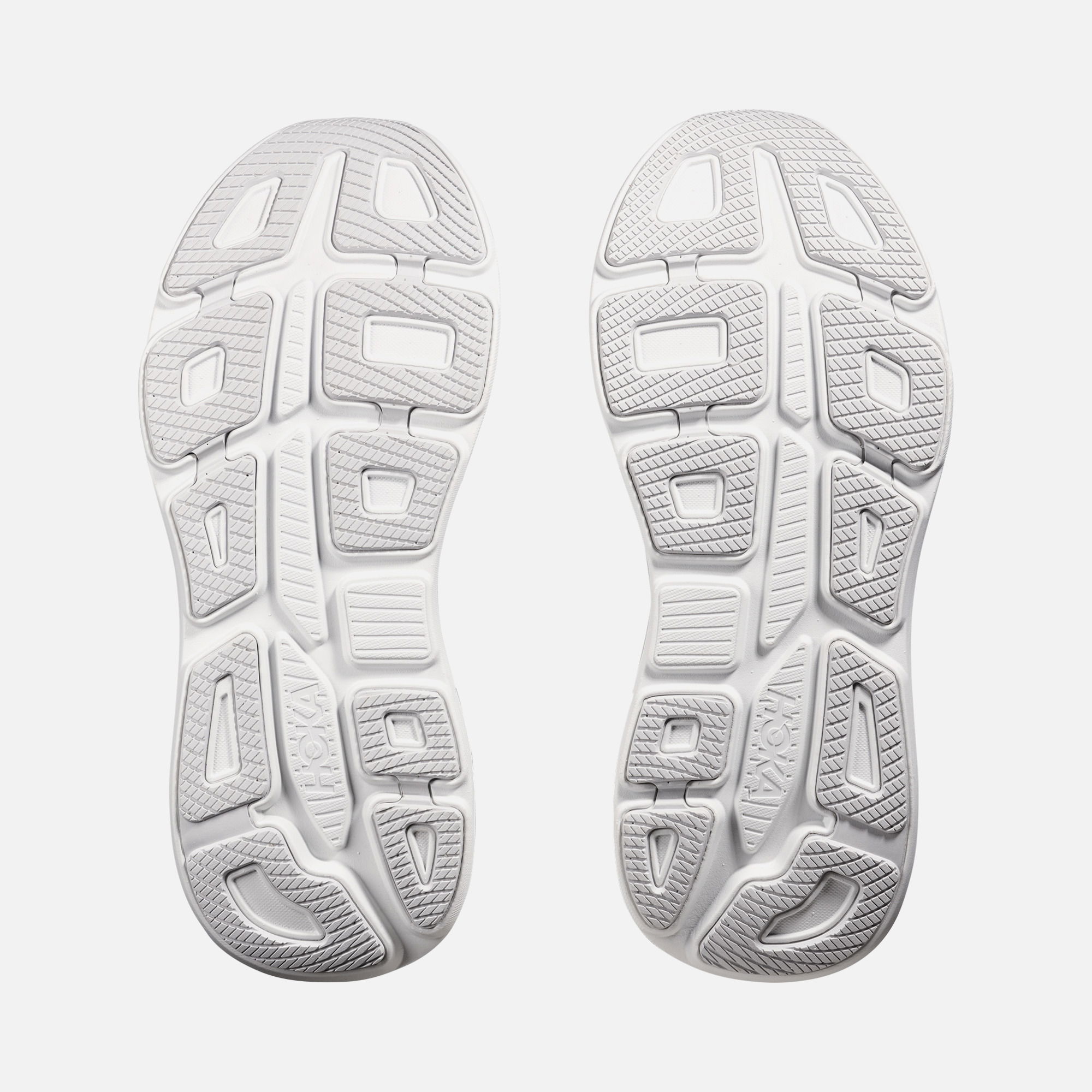 Hoka Bondi 9 Erkek Koşu Ayakkabısı