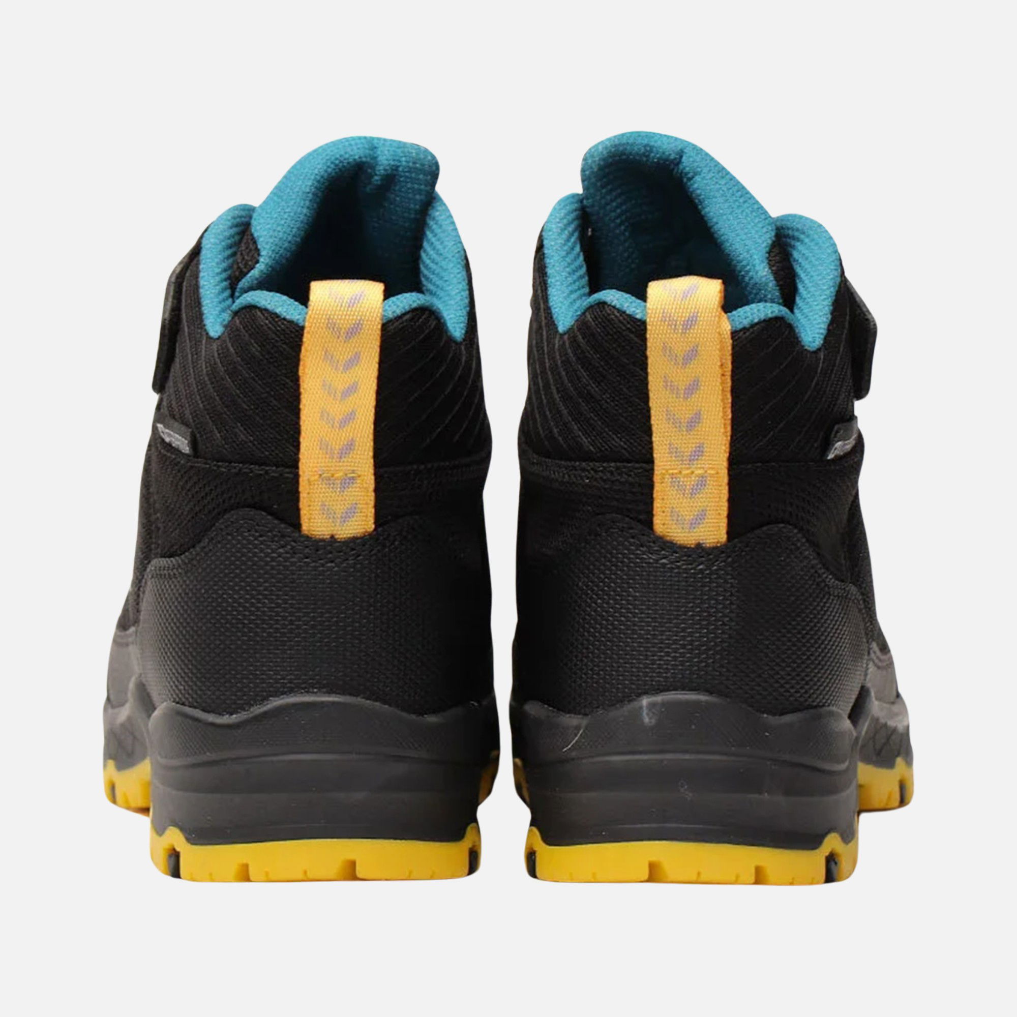 Hummel Luan Waterproof (PS) Çocuk Bot