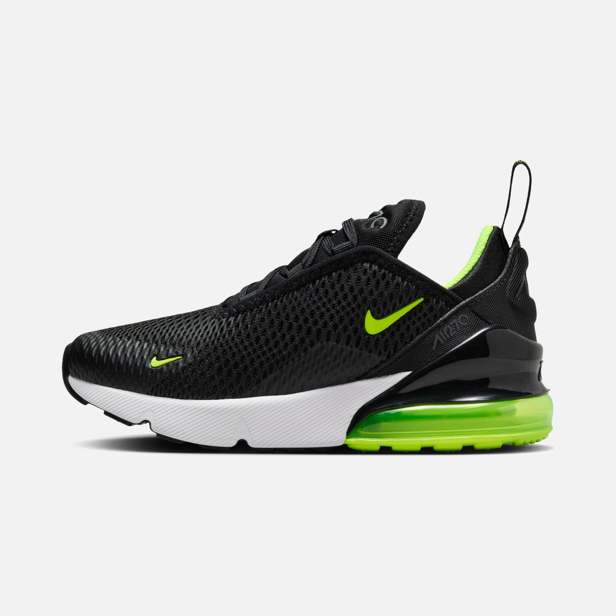 Nike Air Max 270 FW24 (PS) Çocuk Spor Ayakkabı