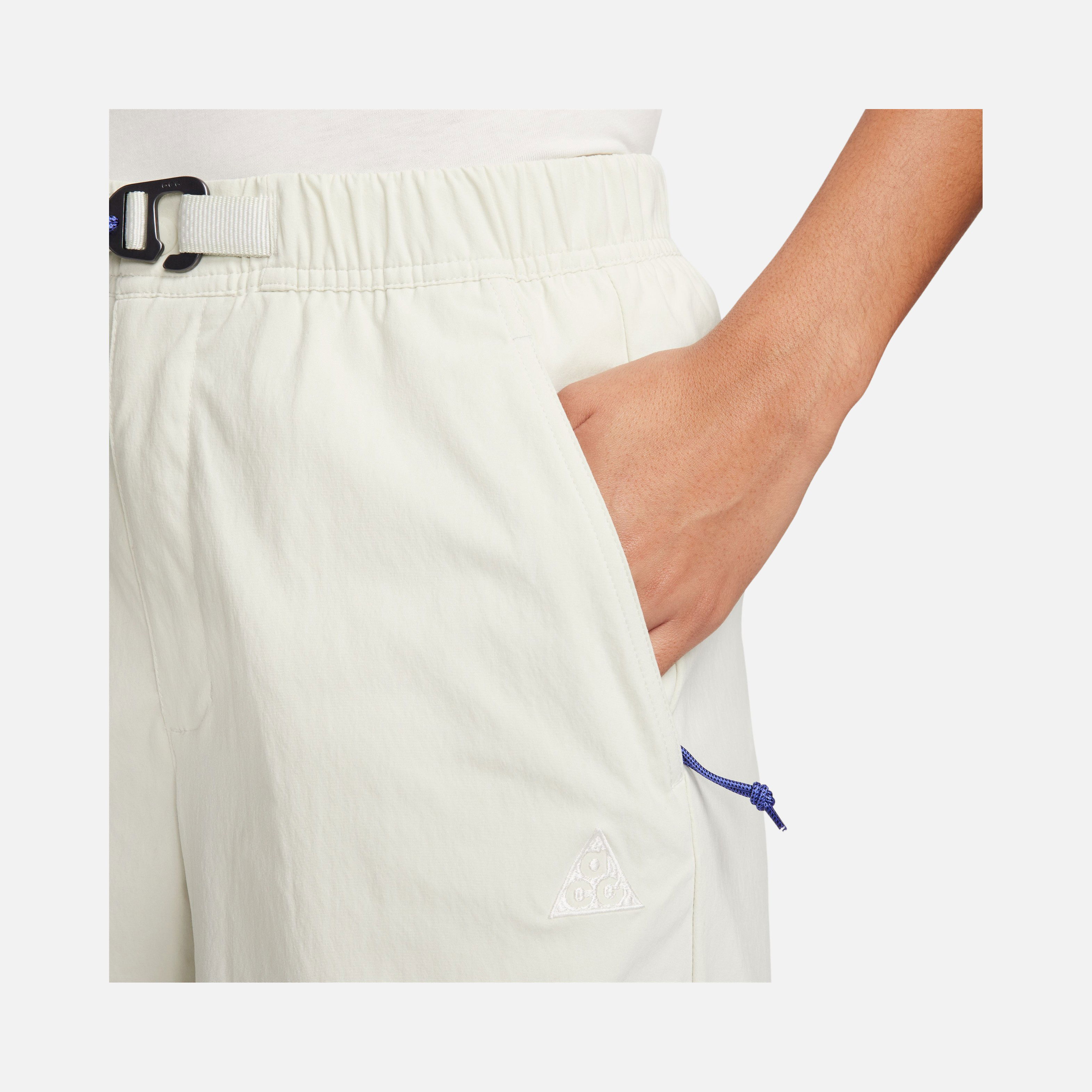 Nike Sportswear ACG ''UV Hike'' Mide-Rise Kadın Eşofman Altı