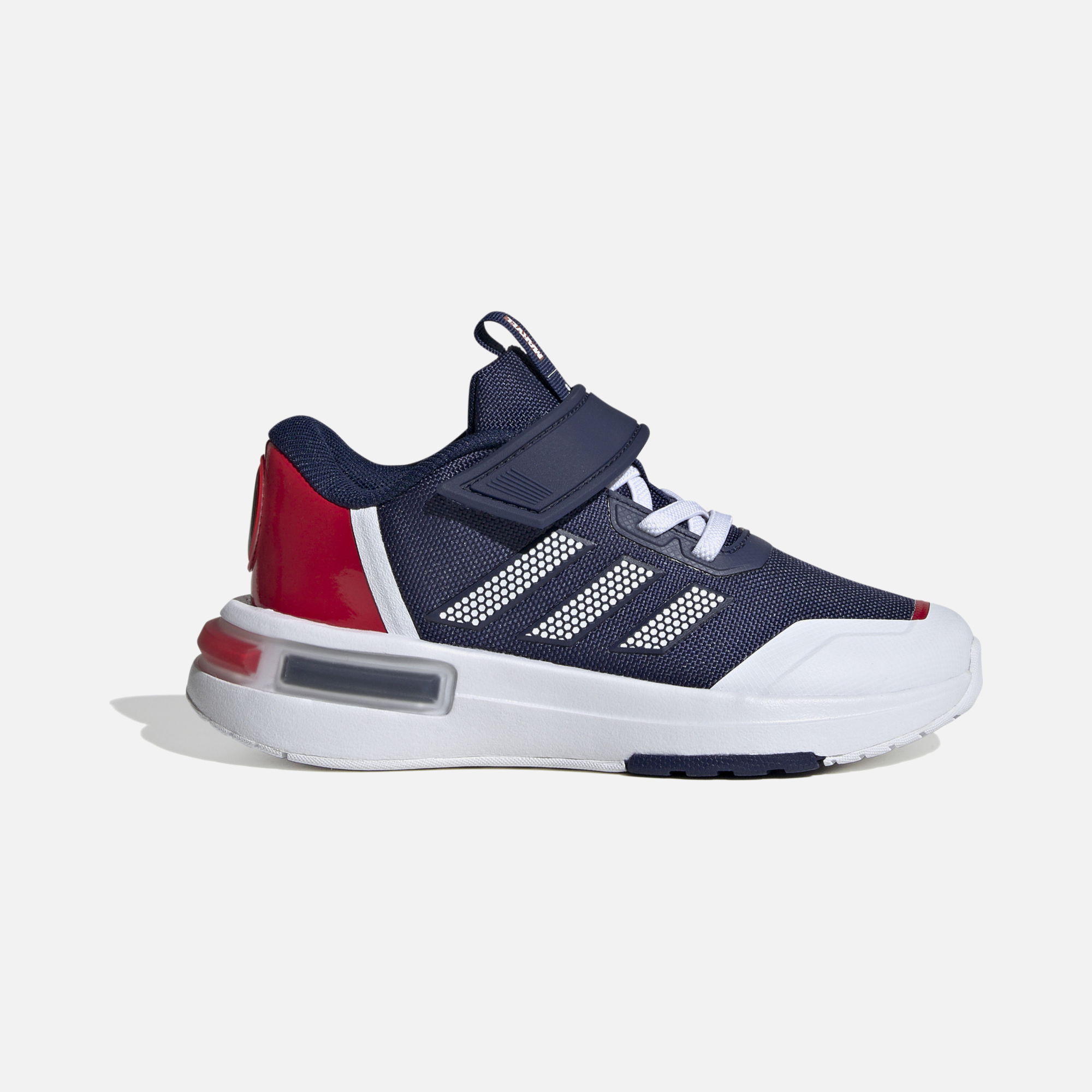 adidas Sportswear Marvel Cap Racer El (PS) Çocuk Spor Ayakkabı