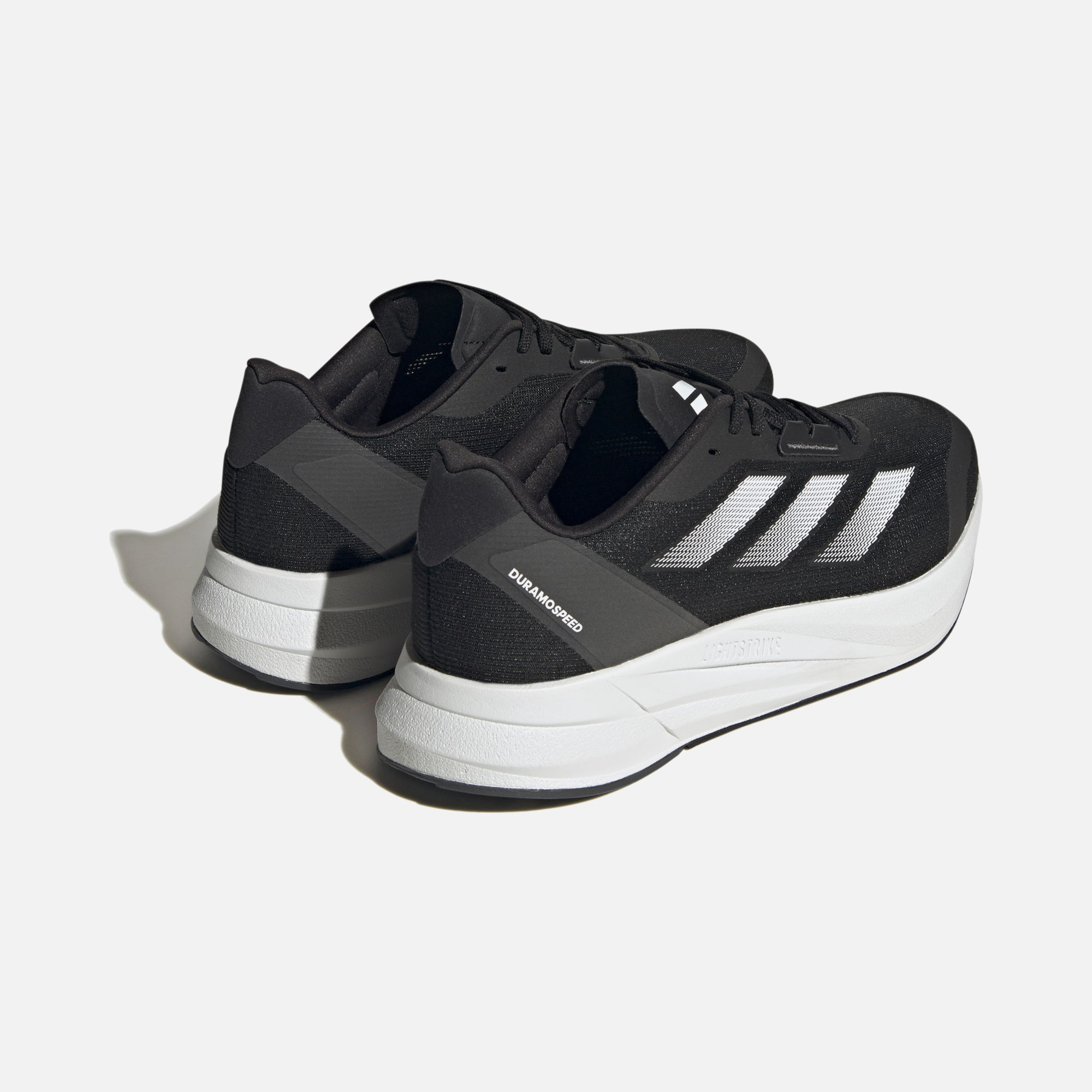 adidas Run Duramo Speed Running FW23 Erkek Spor Ayakkabı