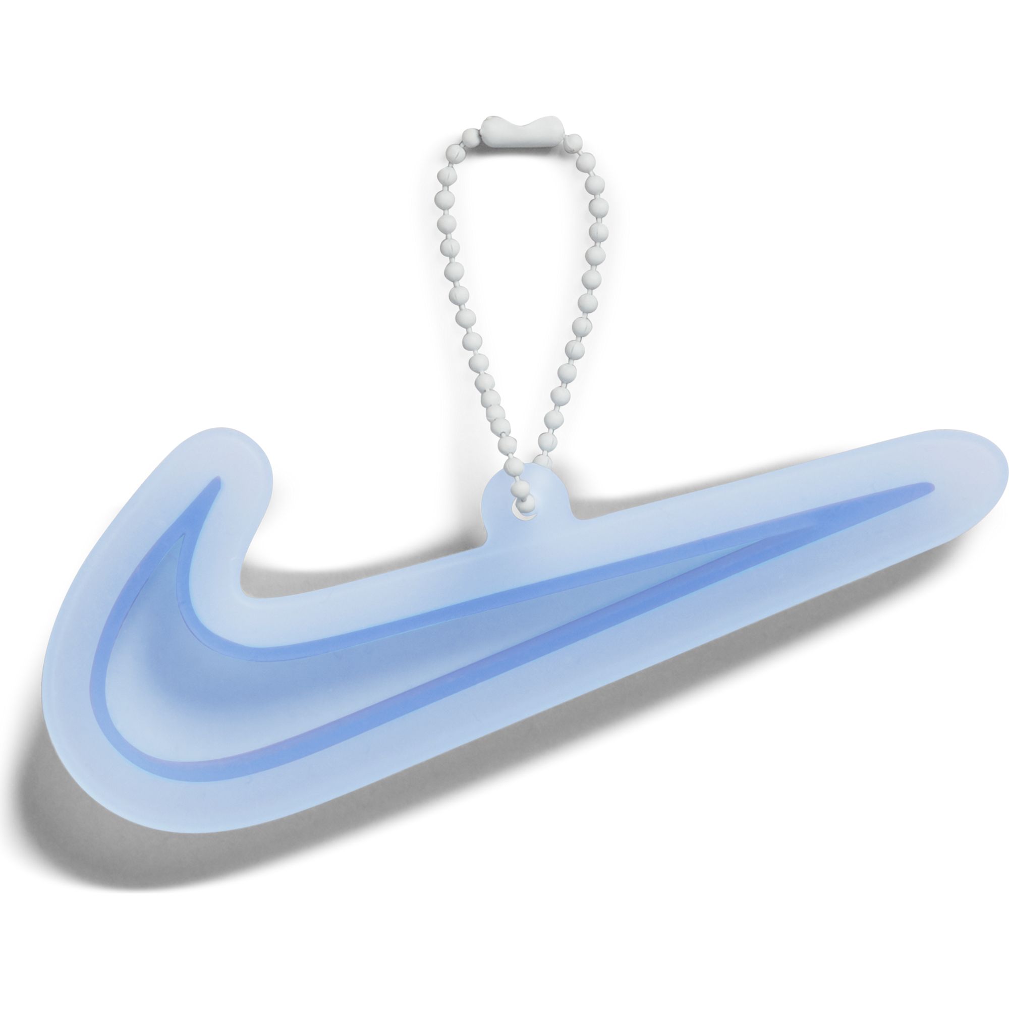 Nike Air Force 1 '07 Low LX Kadın Spor Ayakkabı