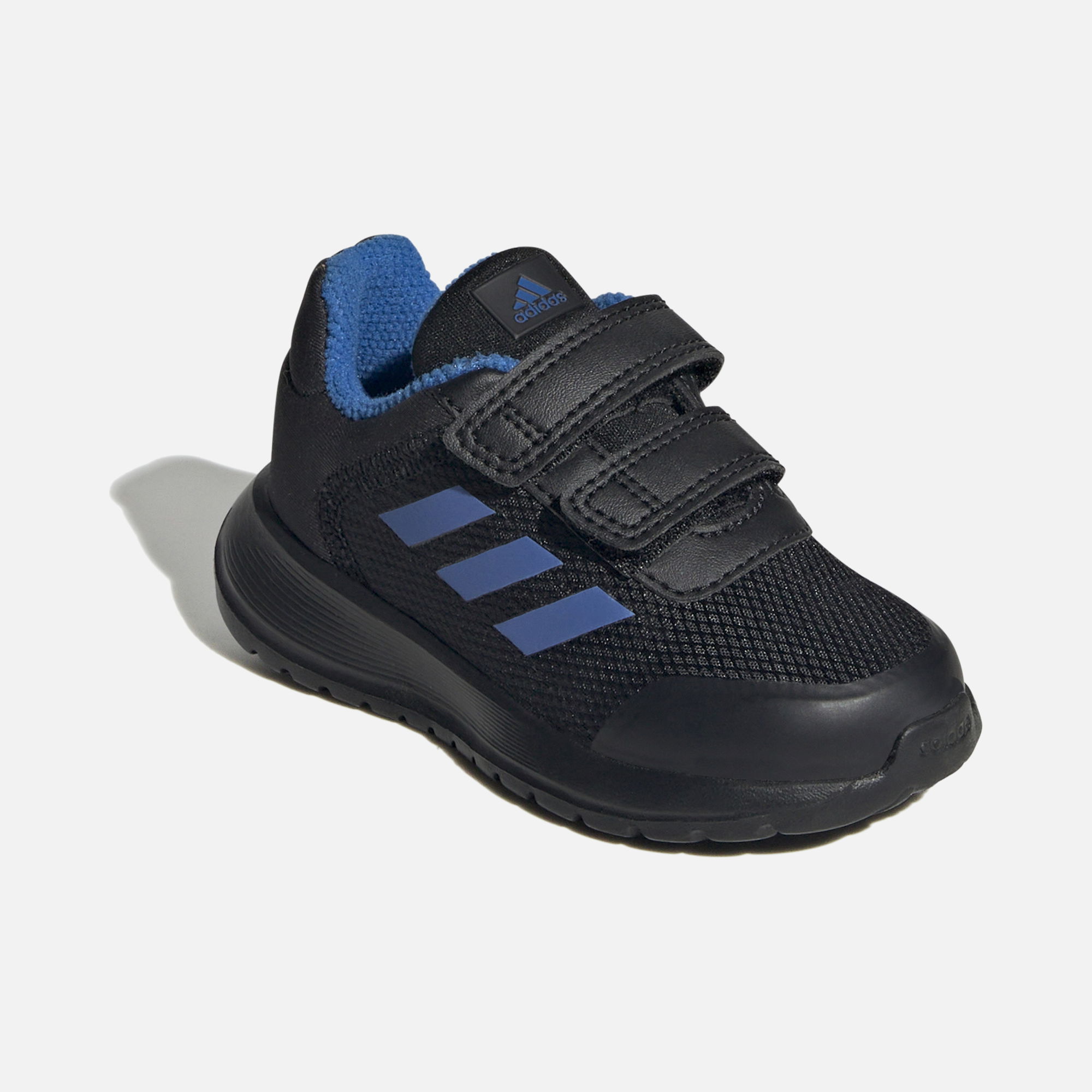 adidas Tensaur Running 2.0 Çocuk Spor Ayakkabı