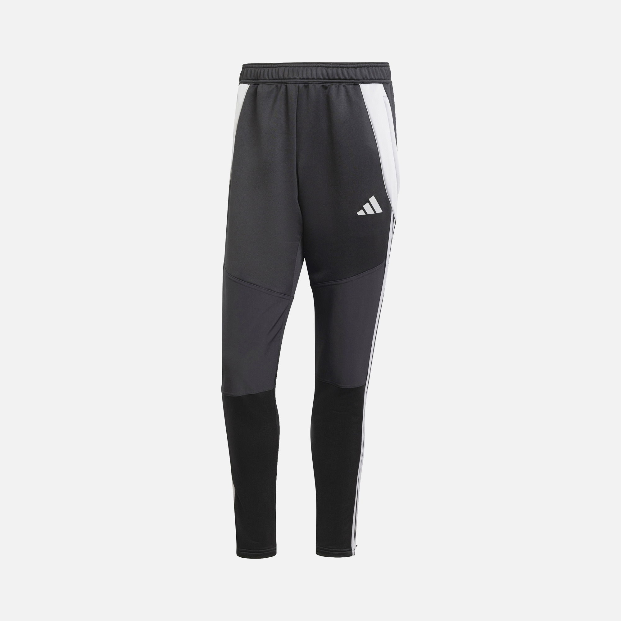 adidas Tiro 24 Winterized Erkek Eşofman Altı