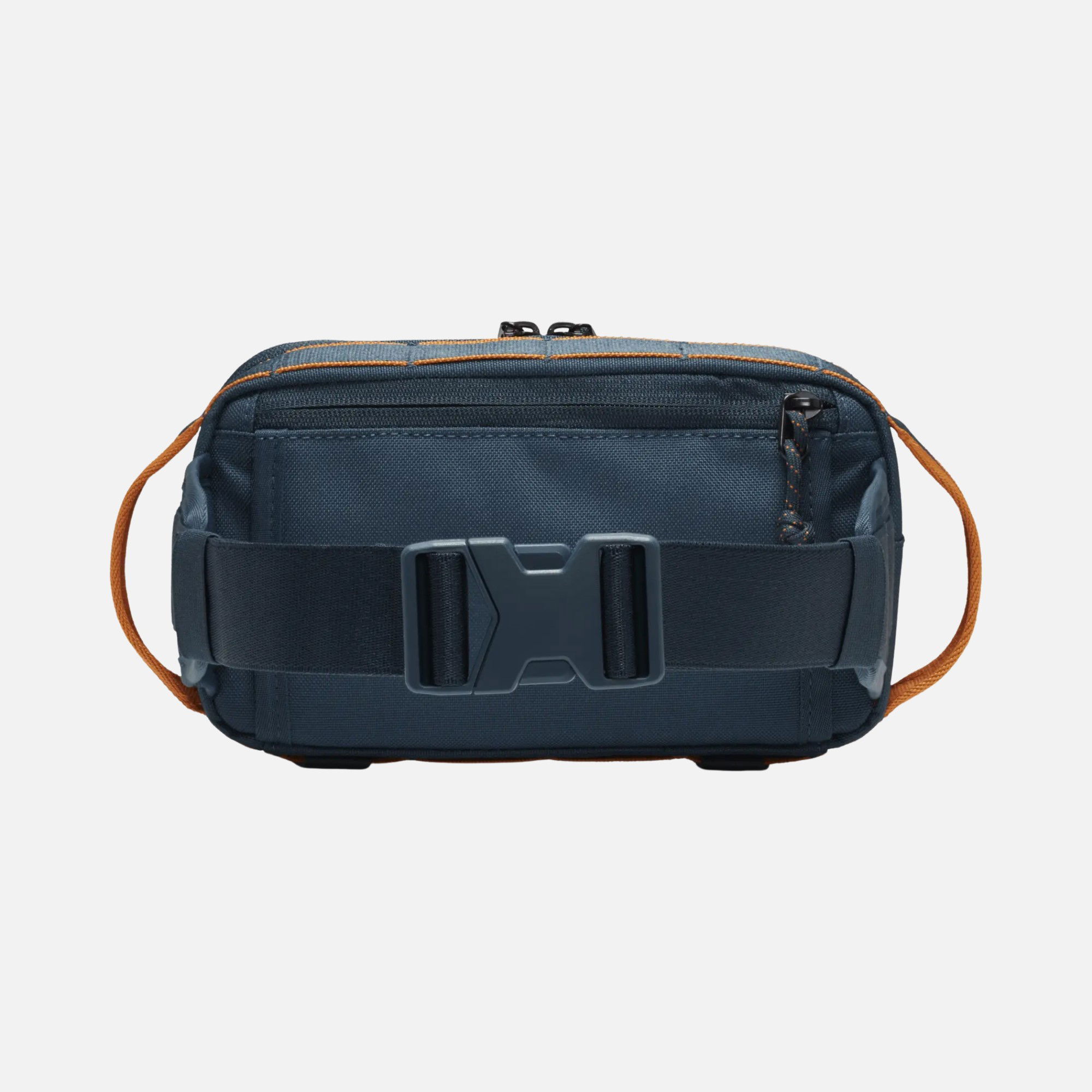 Nike Utility Speed (2 L) Training Unisex Bel Çantası