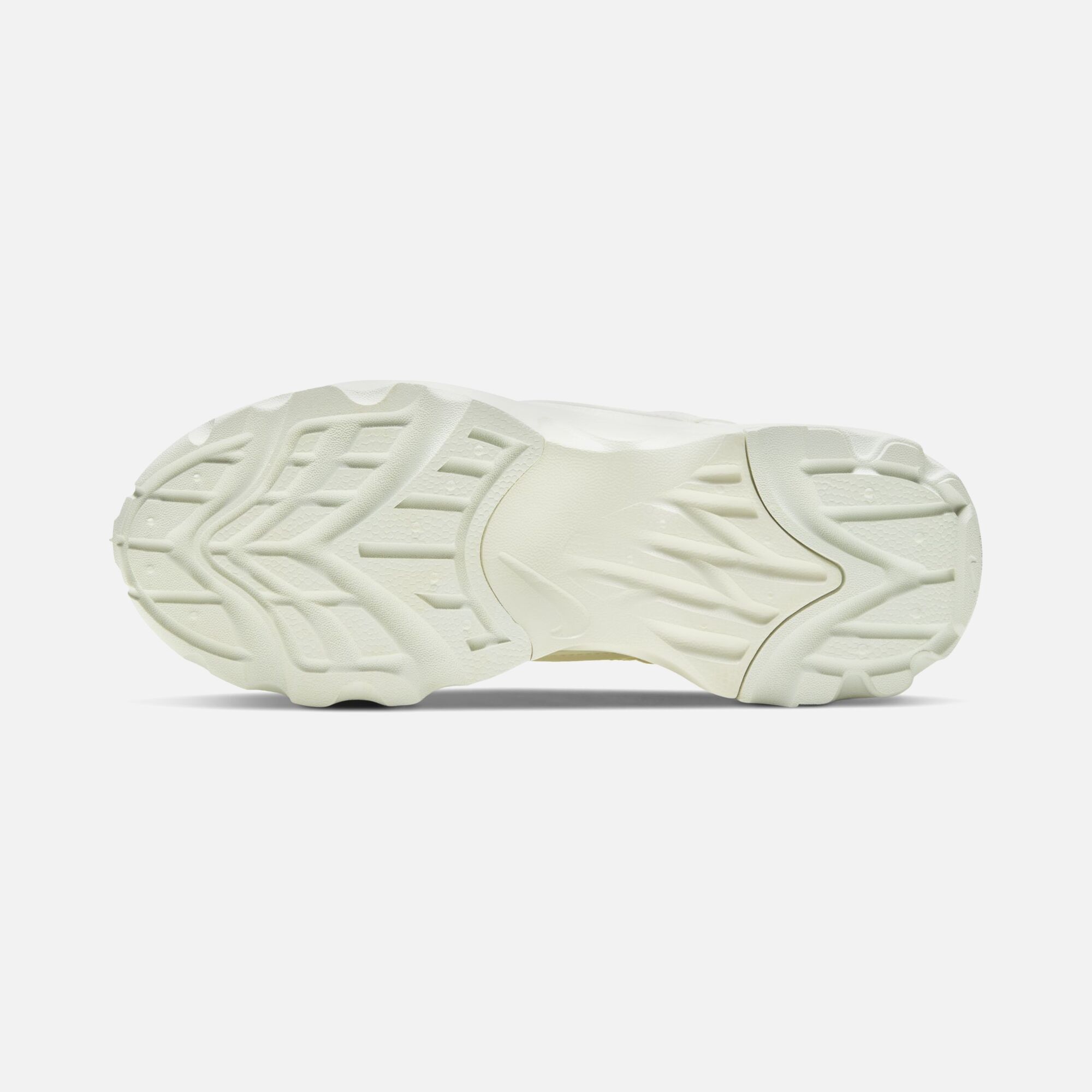 Nike TC 7900 Kadın Spor Ayakkabı