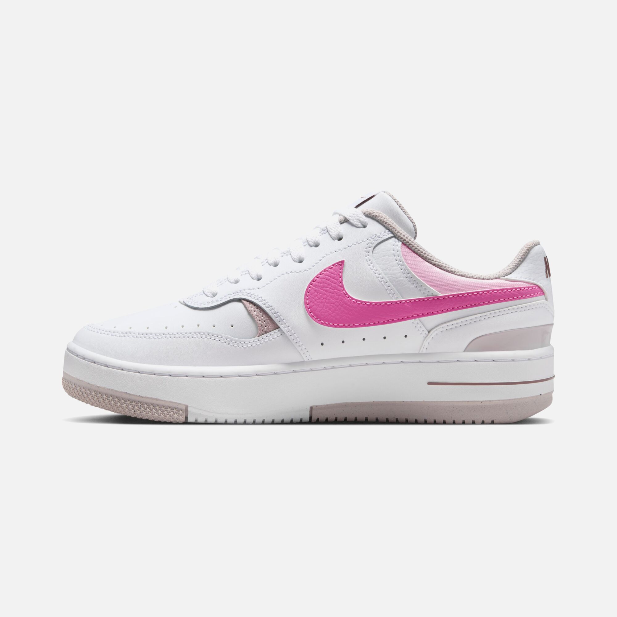 Nike Gamma Force SS24 Kadın Spor Ayakkabı