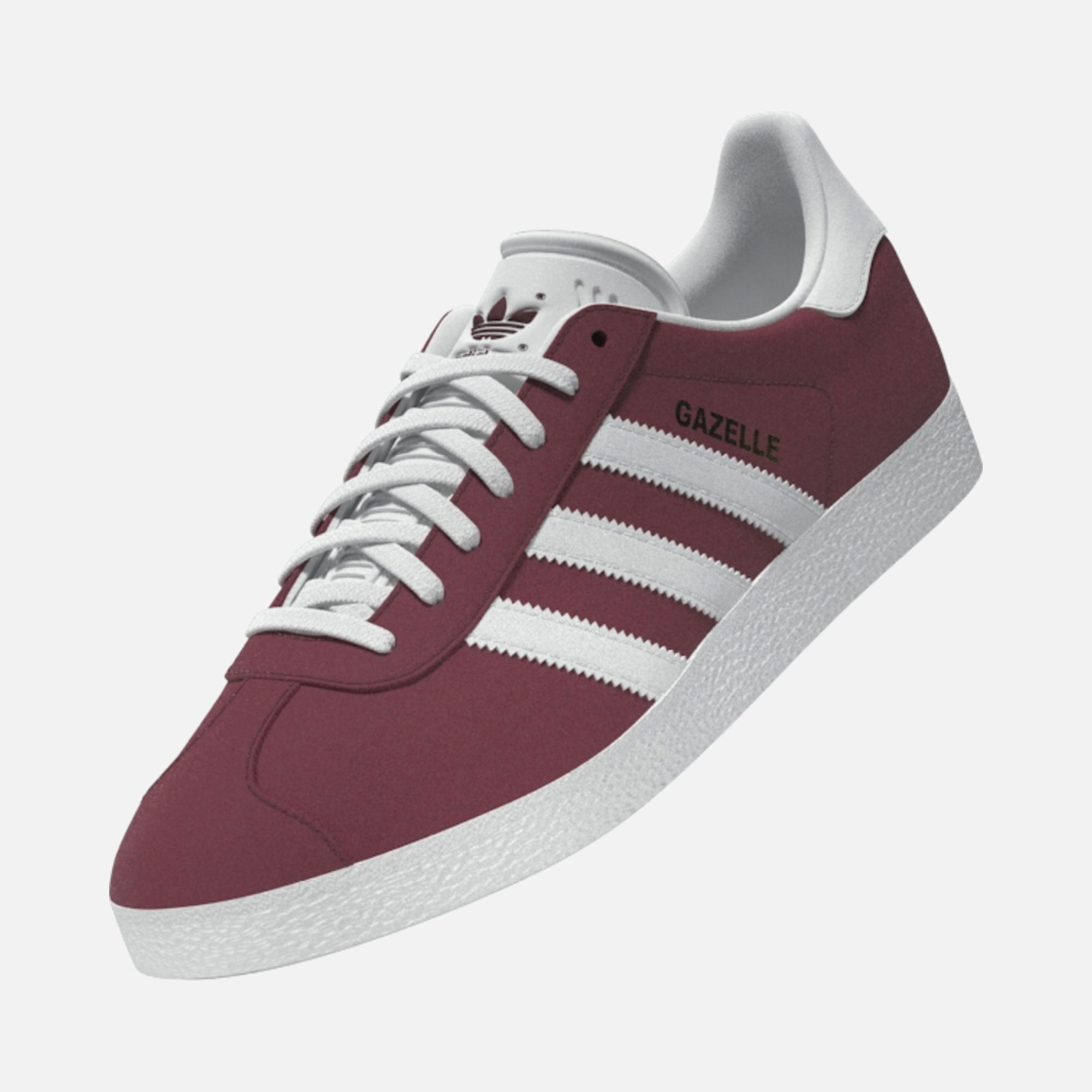 adidas Sportswear Gazelle '24 Erkek Spor Ayakkabı