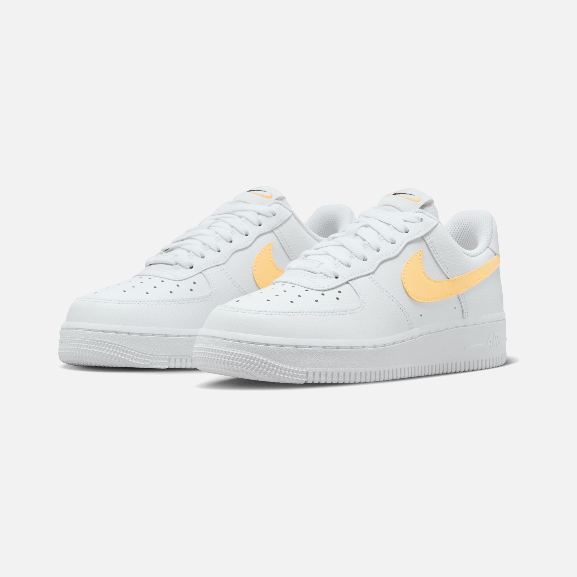 Nike Air Force 1 '07 HO23 Kadın Spor Ayakkabı