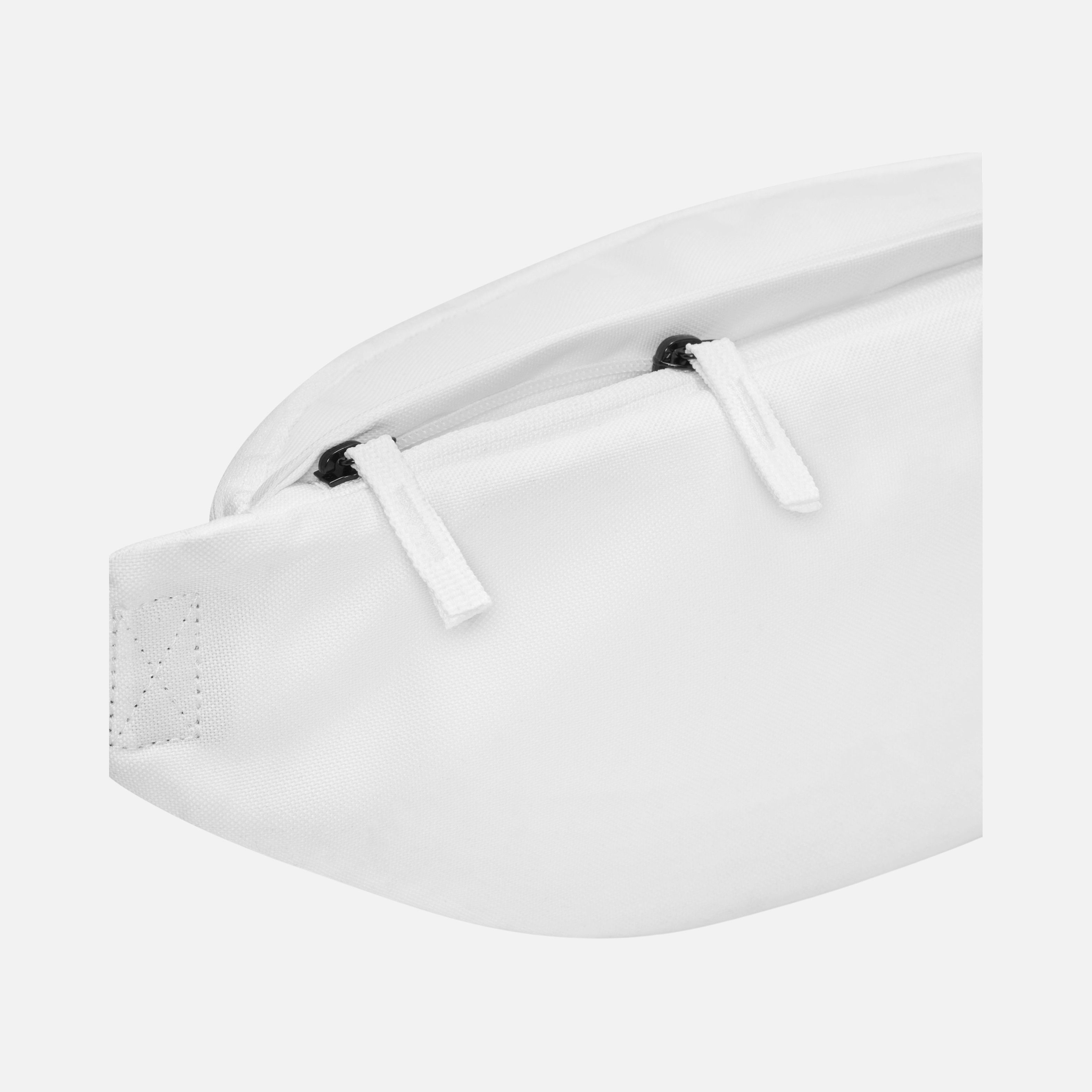 Nike Sportswear Heritage Unisex Bel Çantası