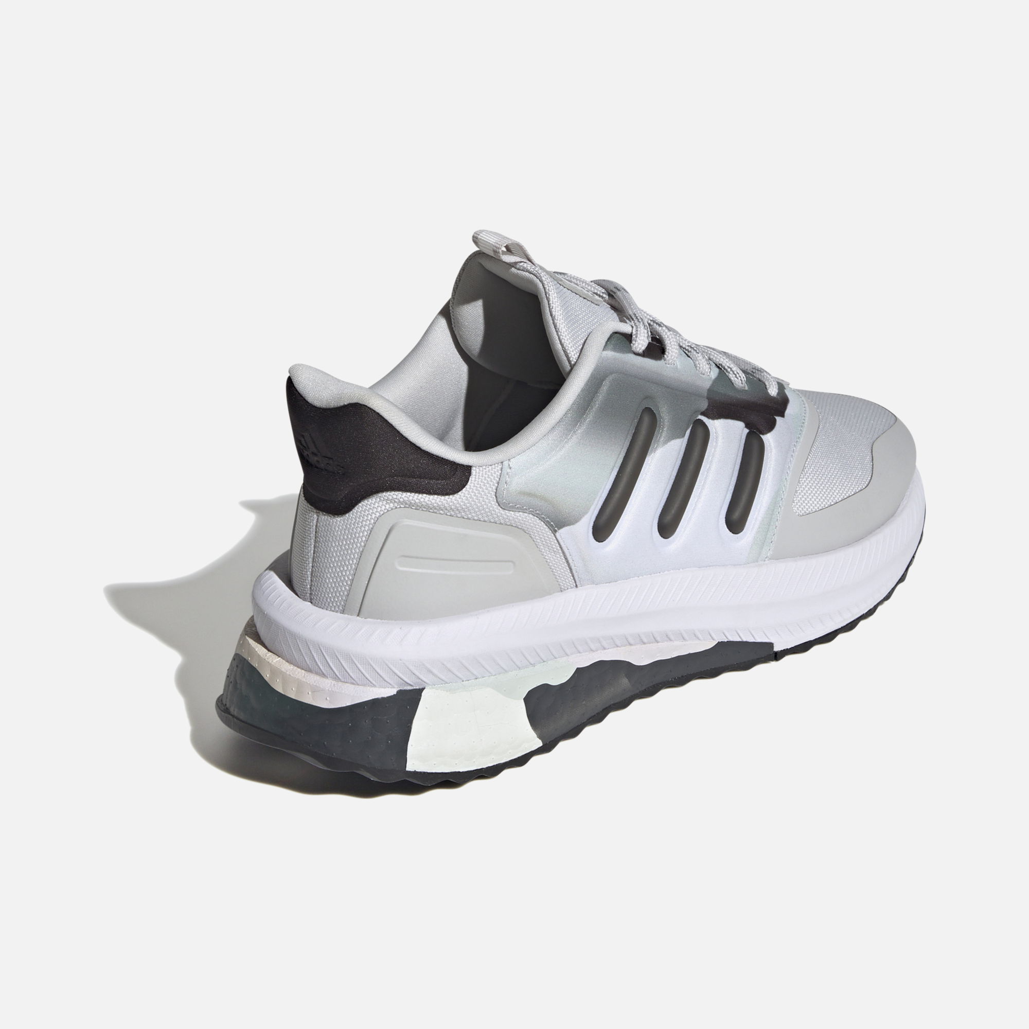 adidas Run X Plrphase Running Erkek Spor Ayakkabı