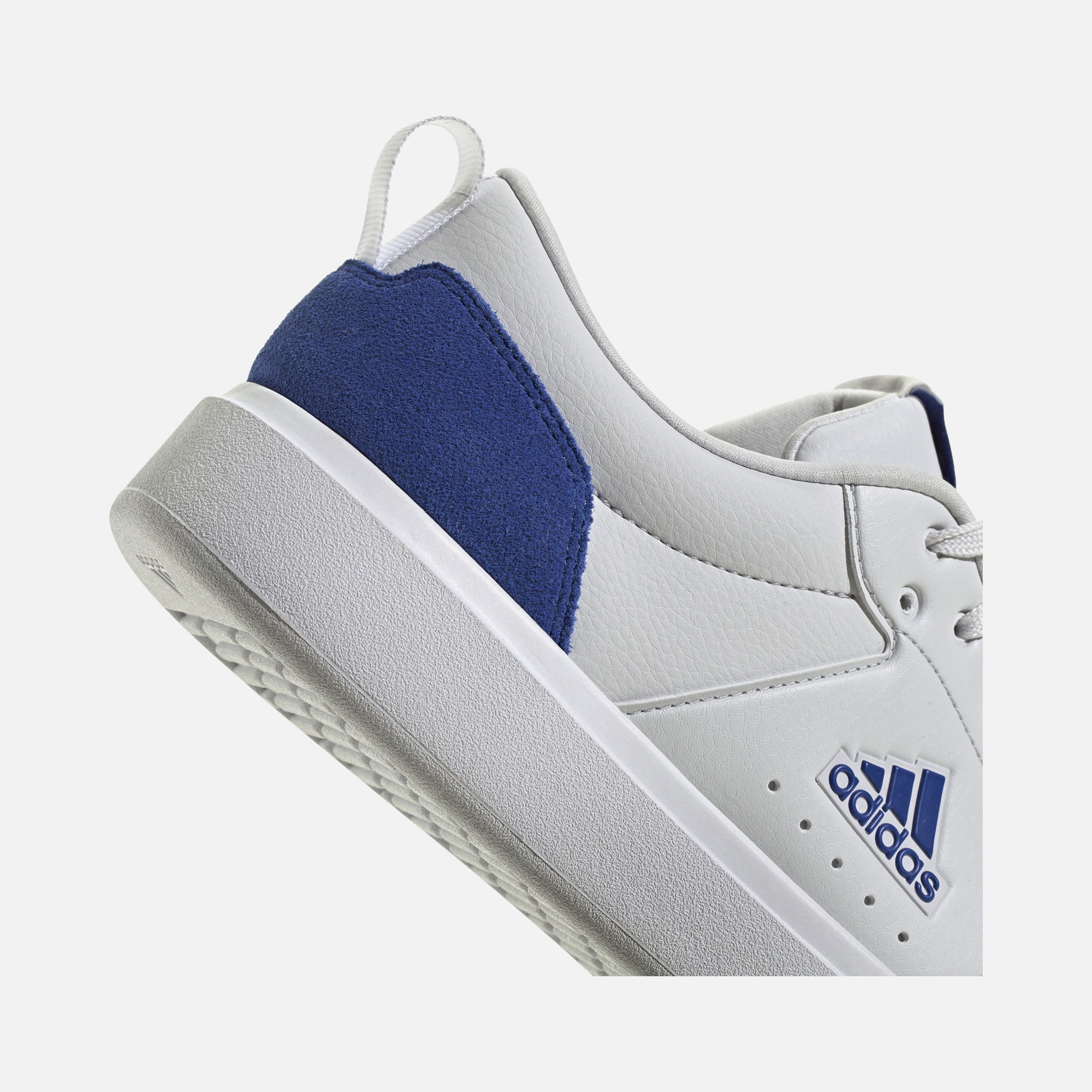 adidas Sportswear Park Street Erkek Ayakkabısı