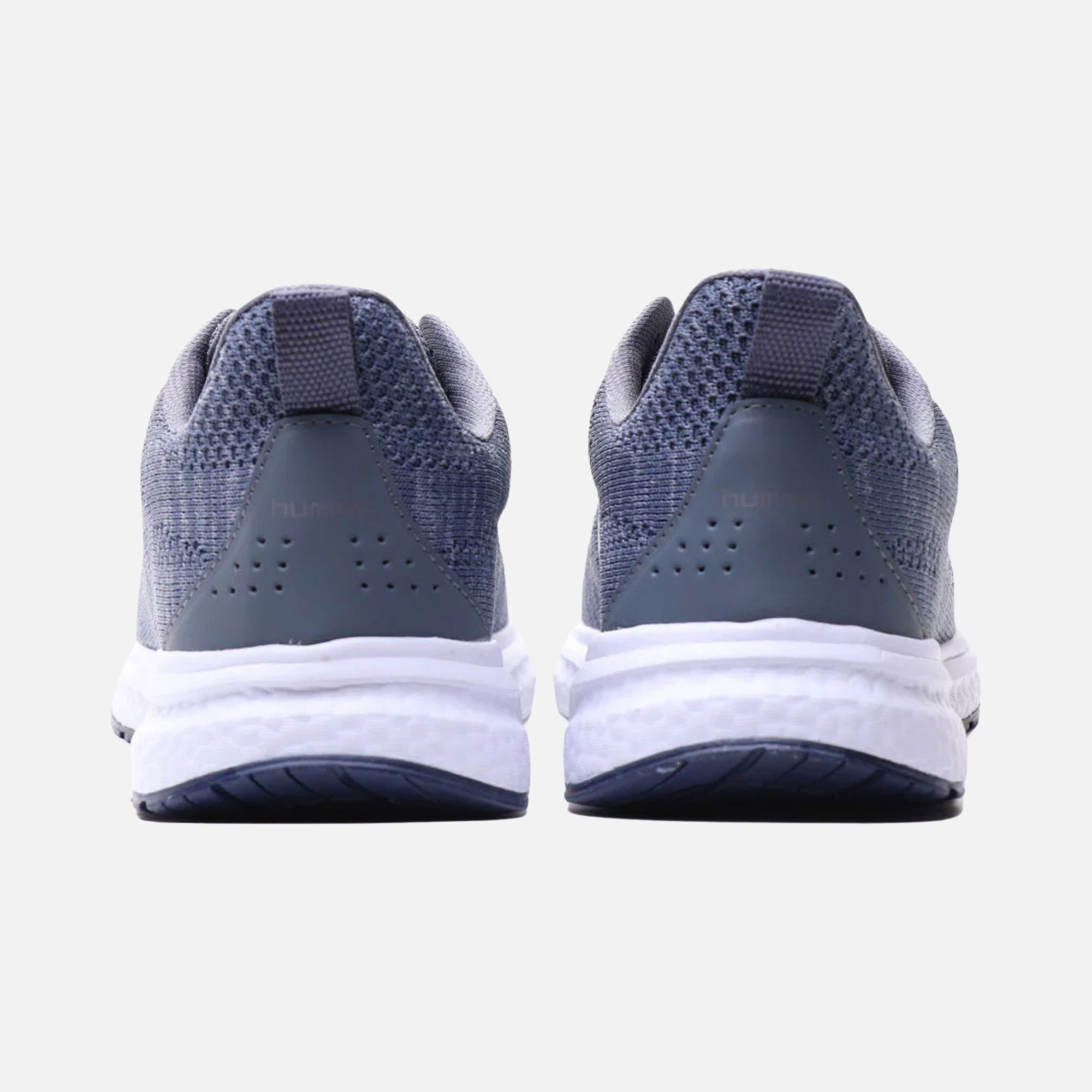 Hummel Simon Training Erkek Spor Ayakkabı