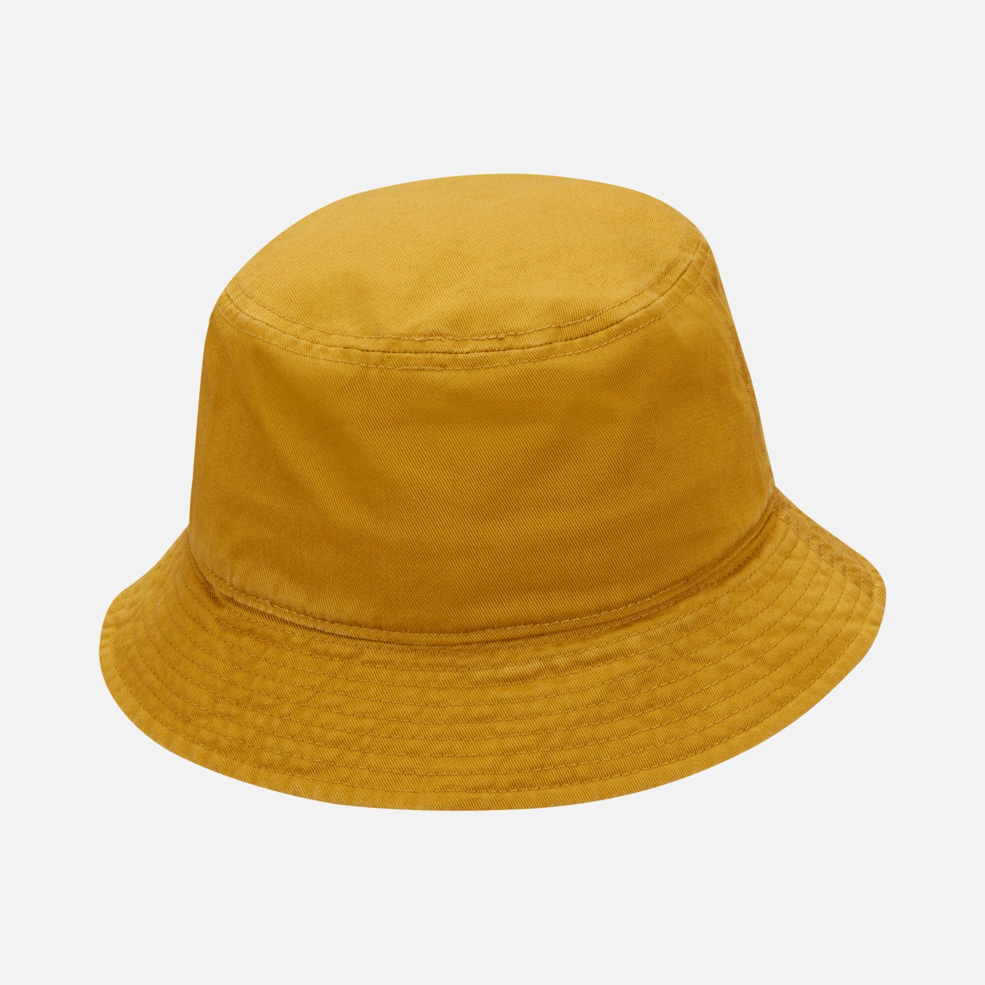 Nike Sportswear Apex Futura Washed Bucket Unisex Şapka