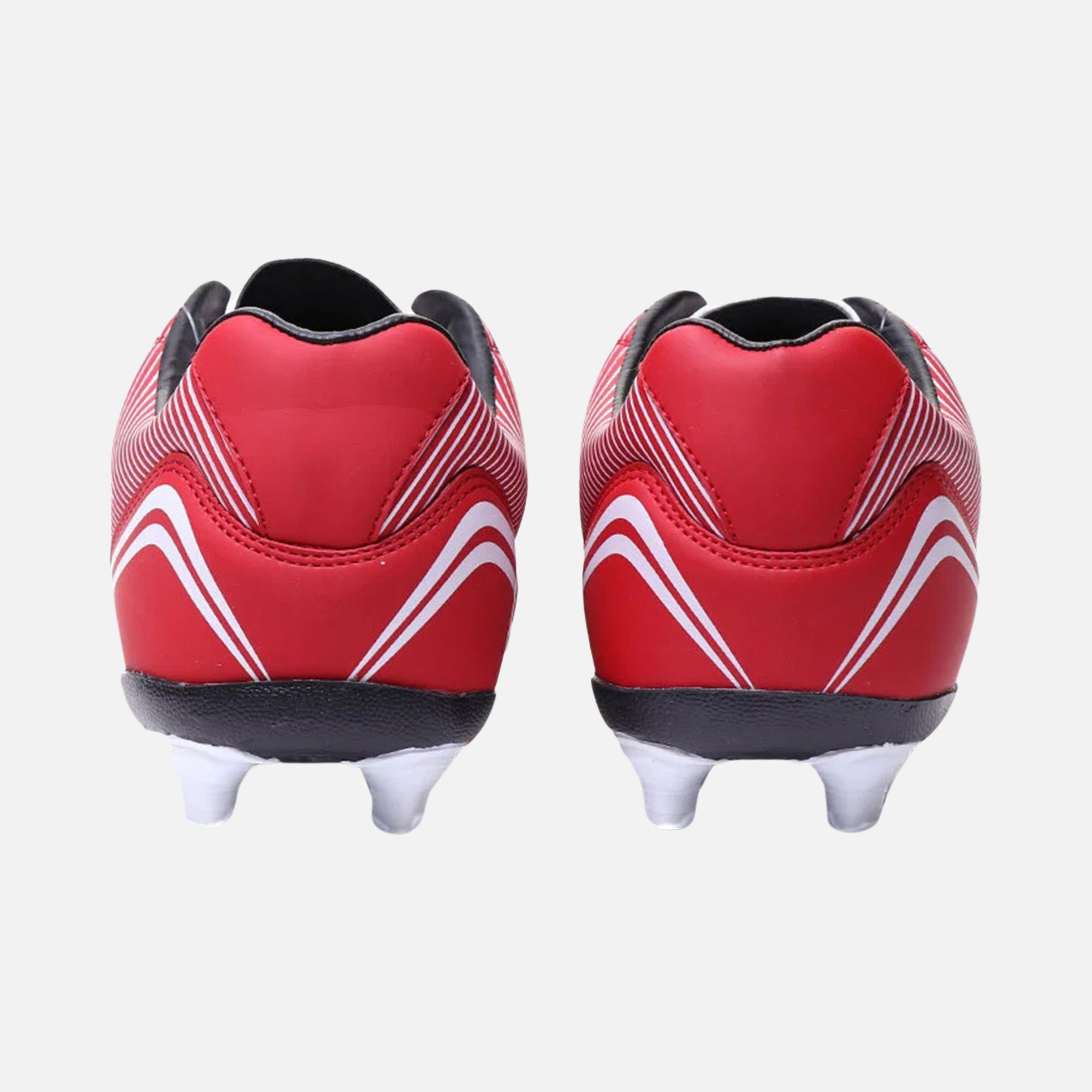 Hummel Faver FG Frim Ground Unisex Krampon