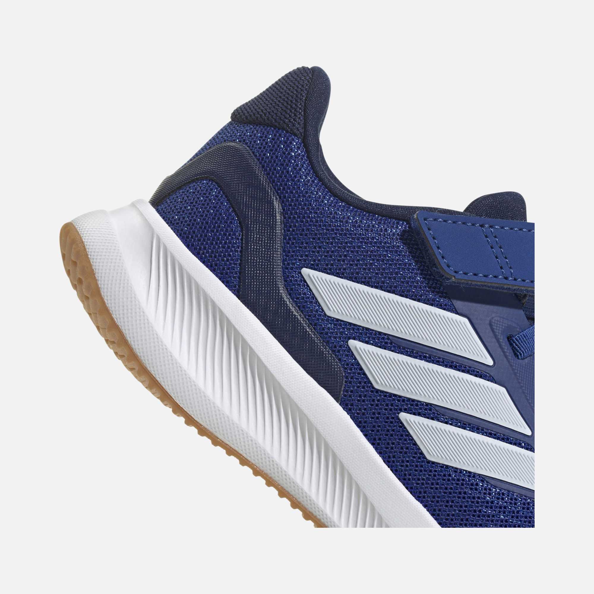 adidas Runfalcon 5 (PSV) Çocuk Spor Ayakkabı