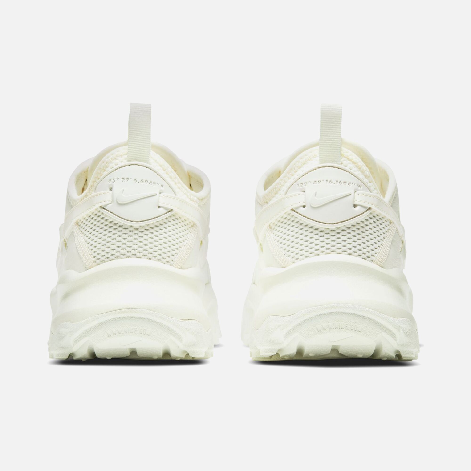 Nike TC 7900 Kadın Spor Ayakkabı