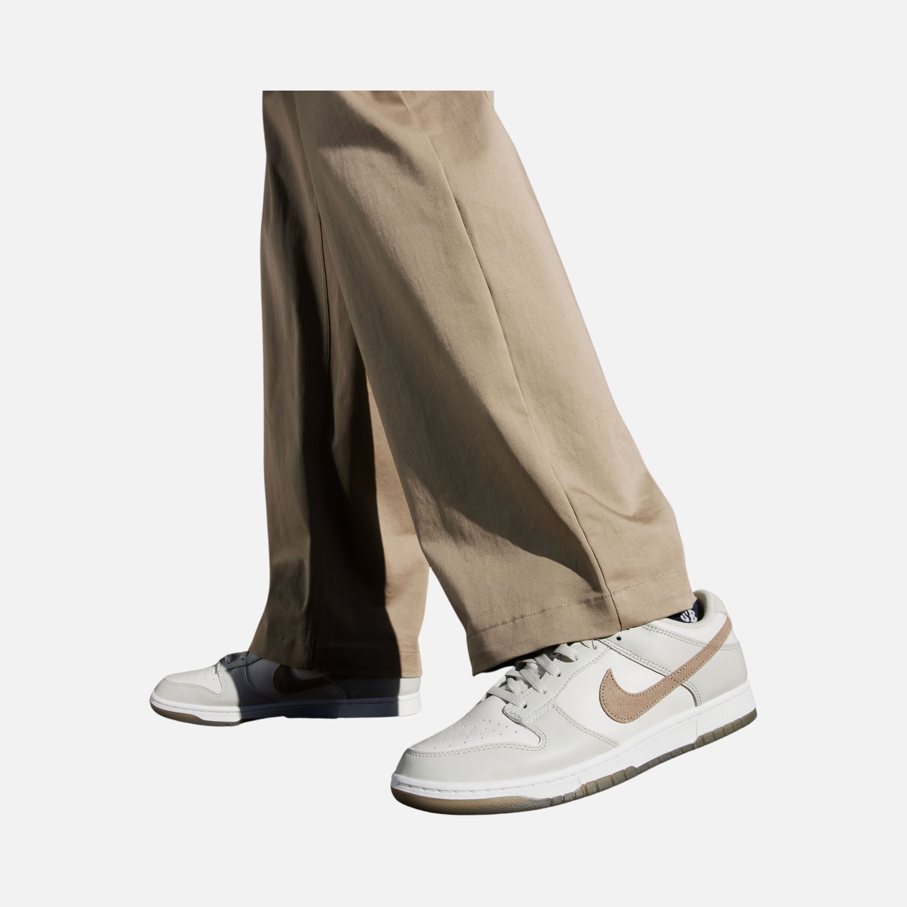 Nike Dunk Low Retro SE Erkek Spor Ayakkabı