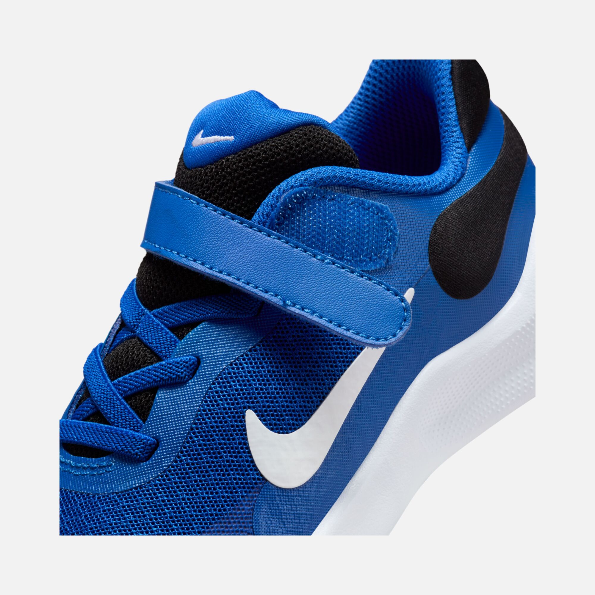 Nike Revolution 7 (PSV) Çocuk Spor Ayakkabı