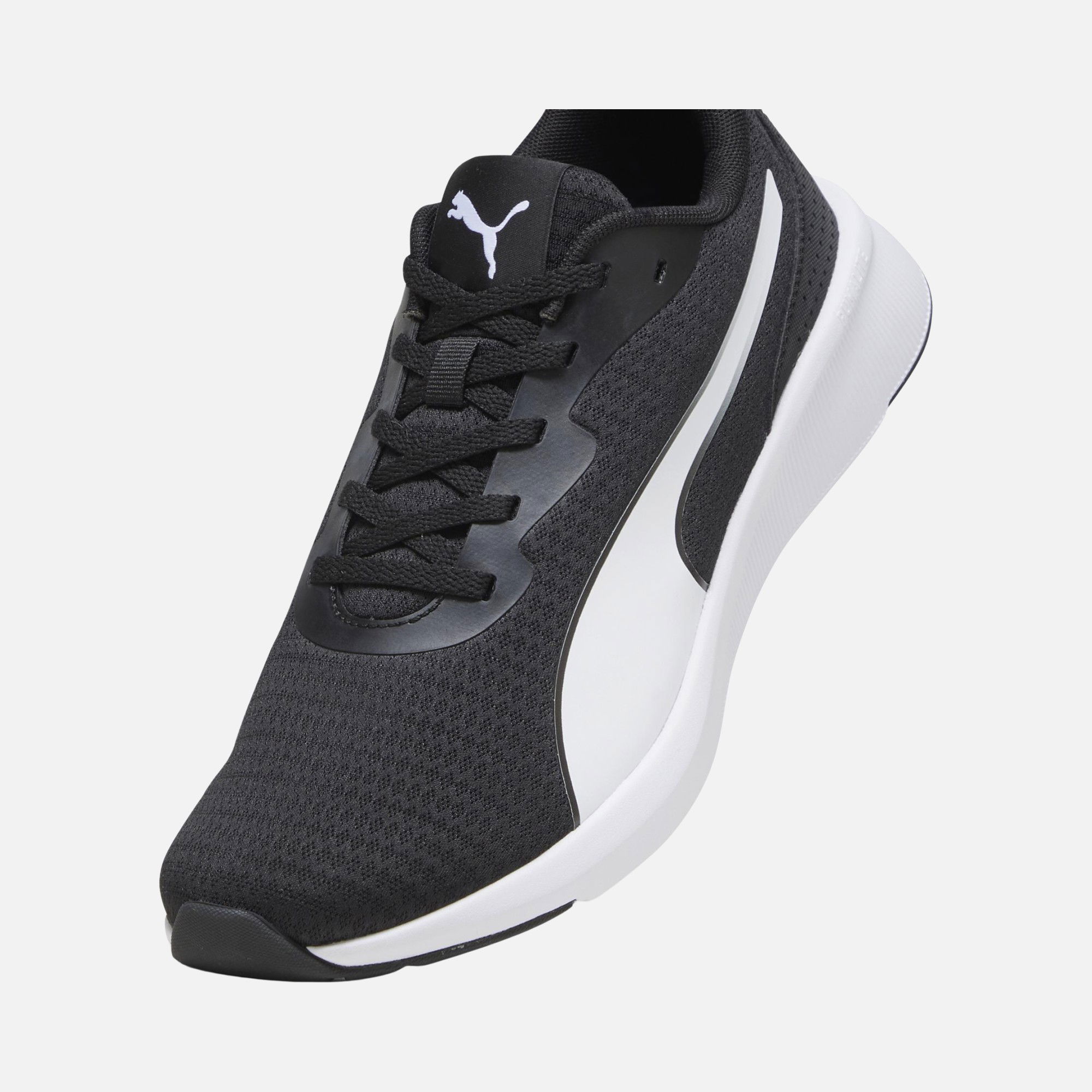 Puma Flyer Lite Running Kadın Spor Ayakkabı