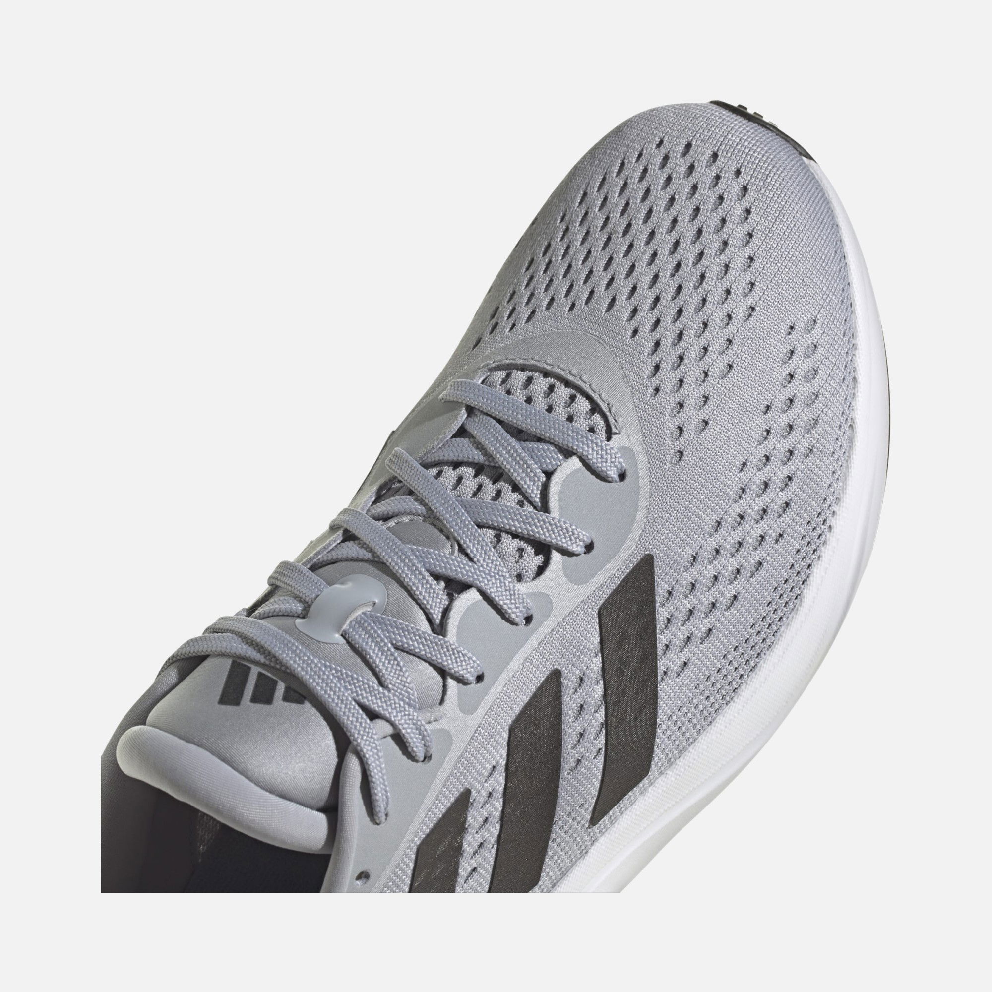 adidas Supernova 2 Running SS23 Erkek Spor Ayakkabı