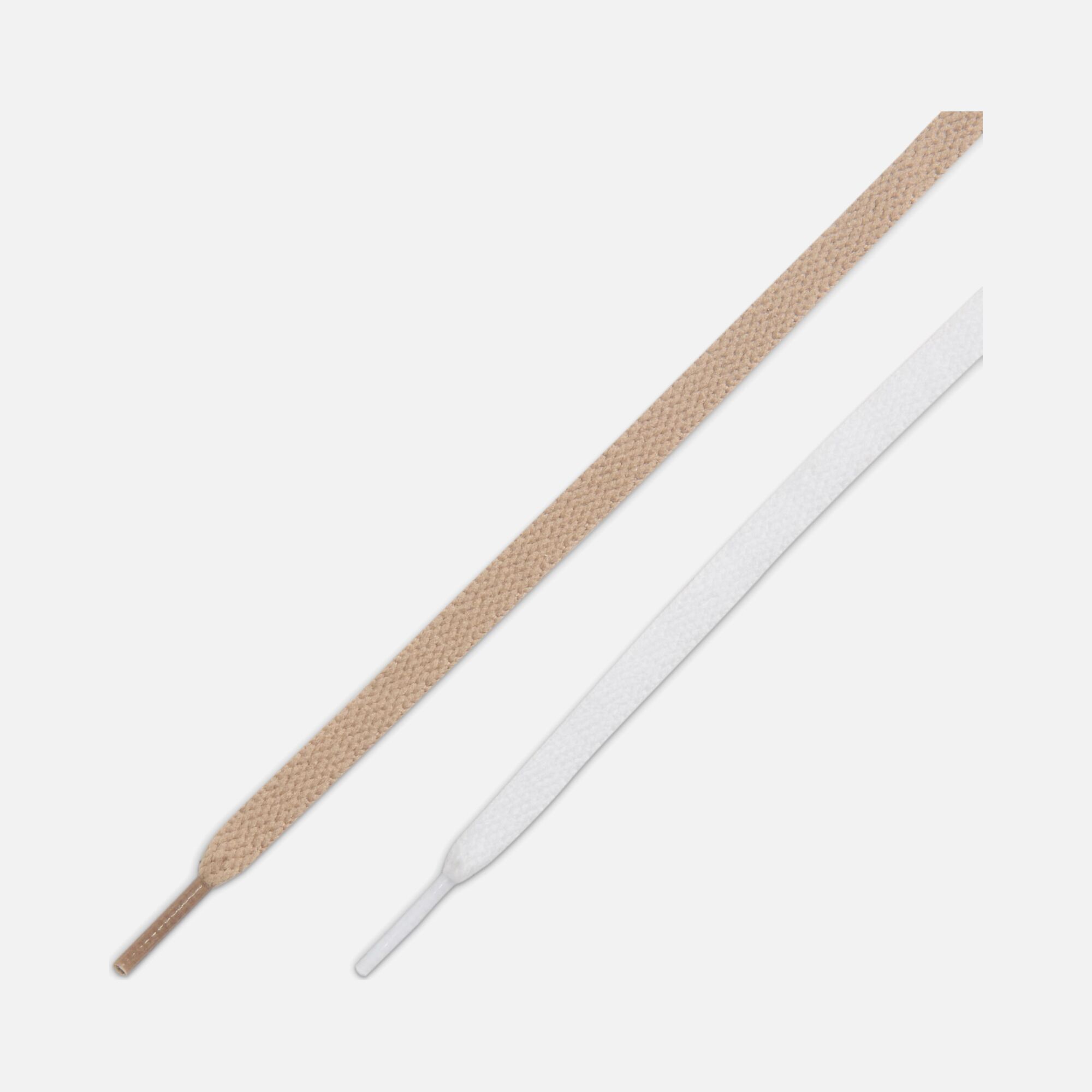 Nike Dunk Low Retro SE ''Suede Upper Detail'' Erkek Spor Ayakkabı