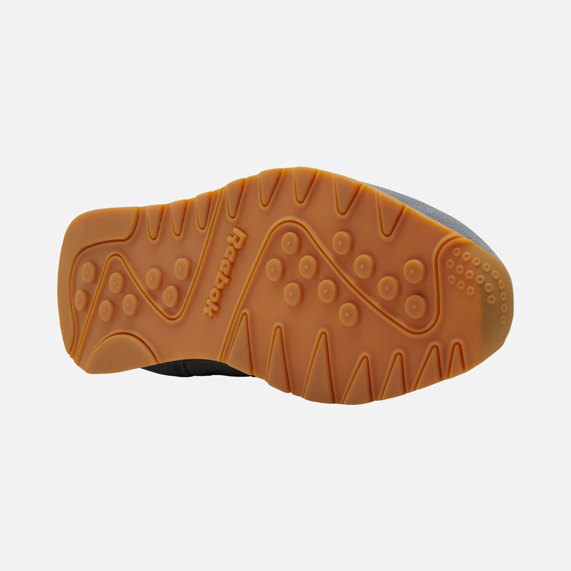 Reebok Cl Nylon Erkek Spor Ayakkabı