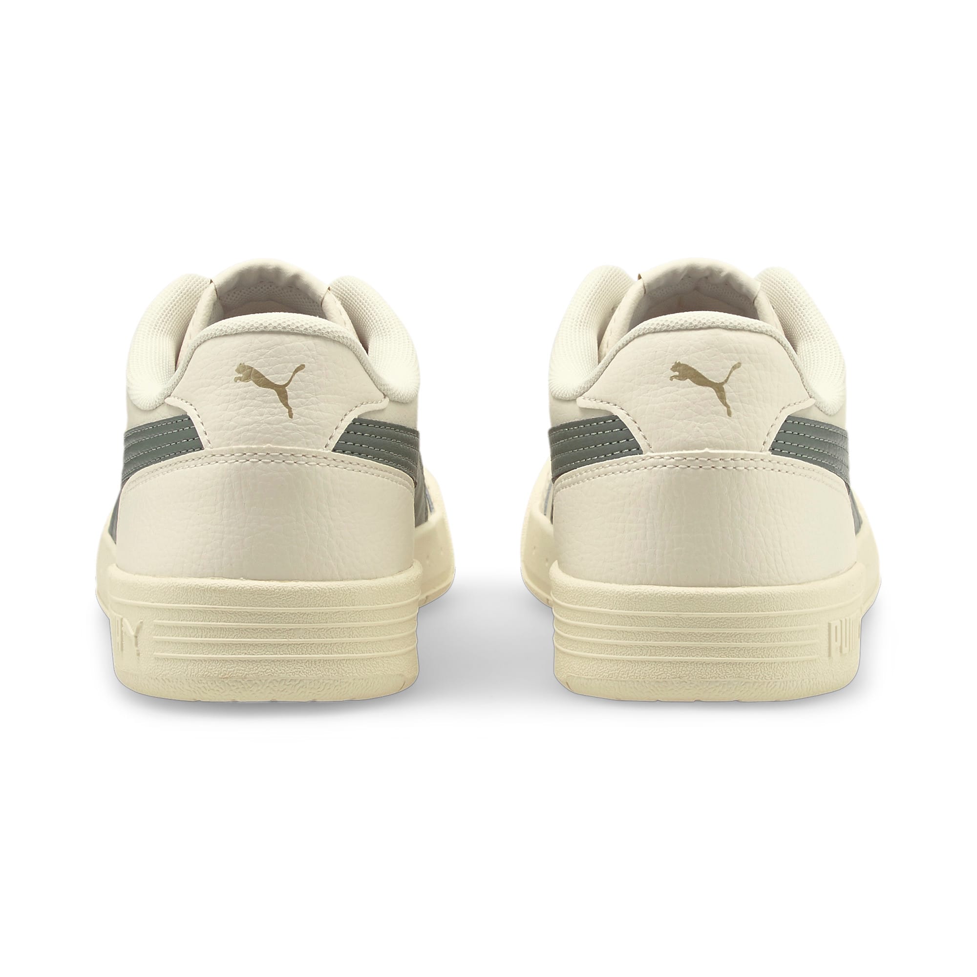 Puma Sportswear Caracal Erkek Spor Ayakkabı