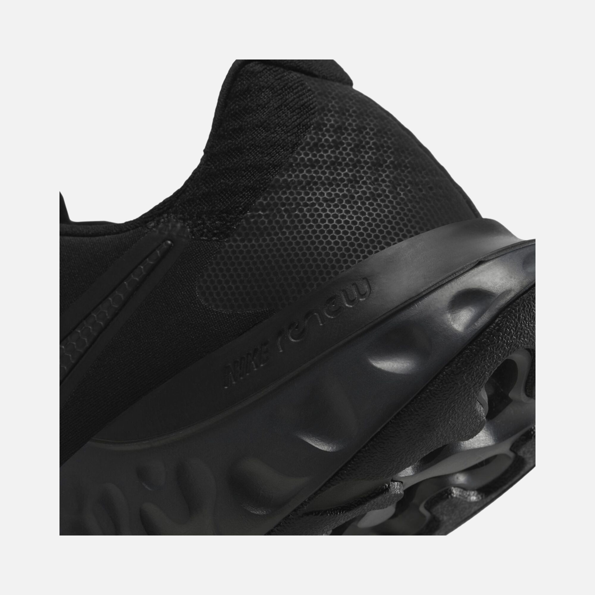 Nike Renew Run 2 Road Running Kadın Spor Ayakkabı