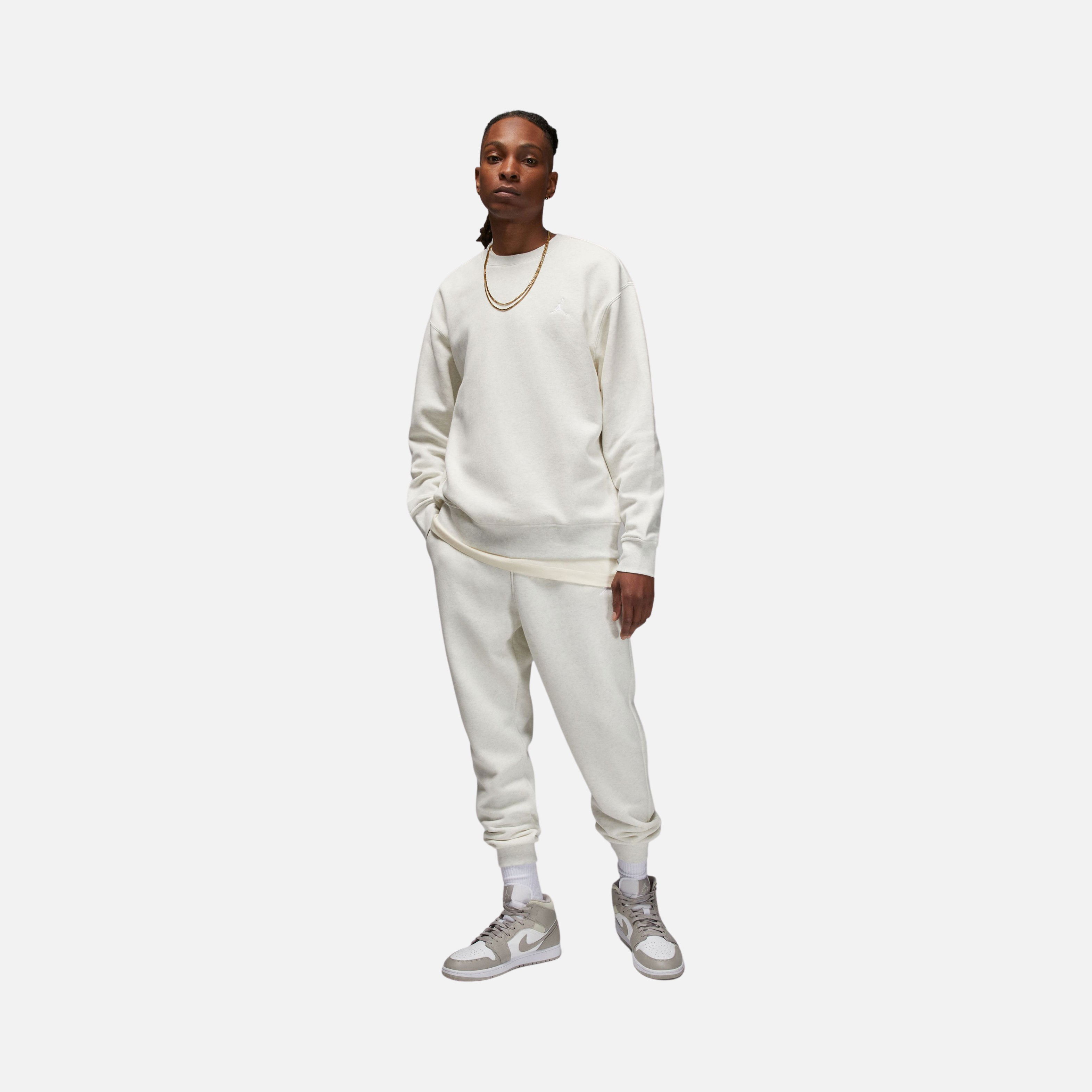 Nike Jordan Essentials Fleece CO Erkek Eşofman Altı