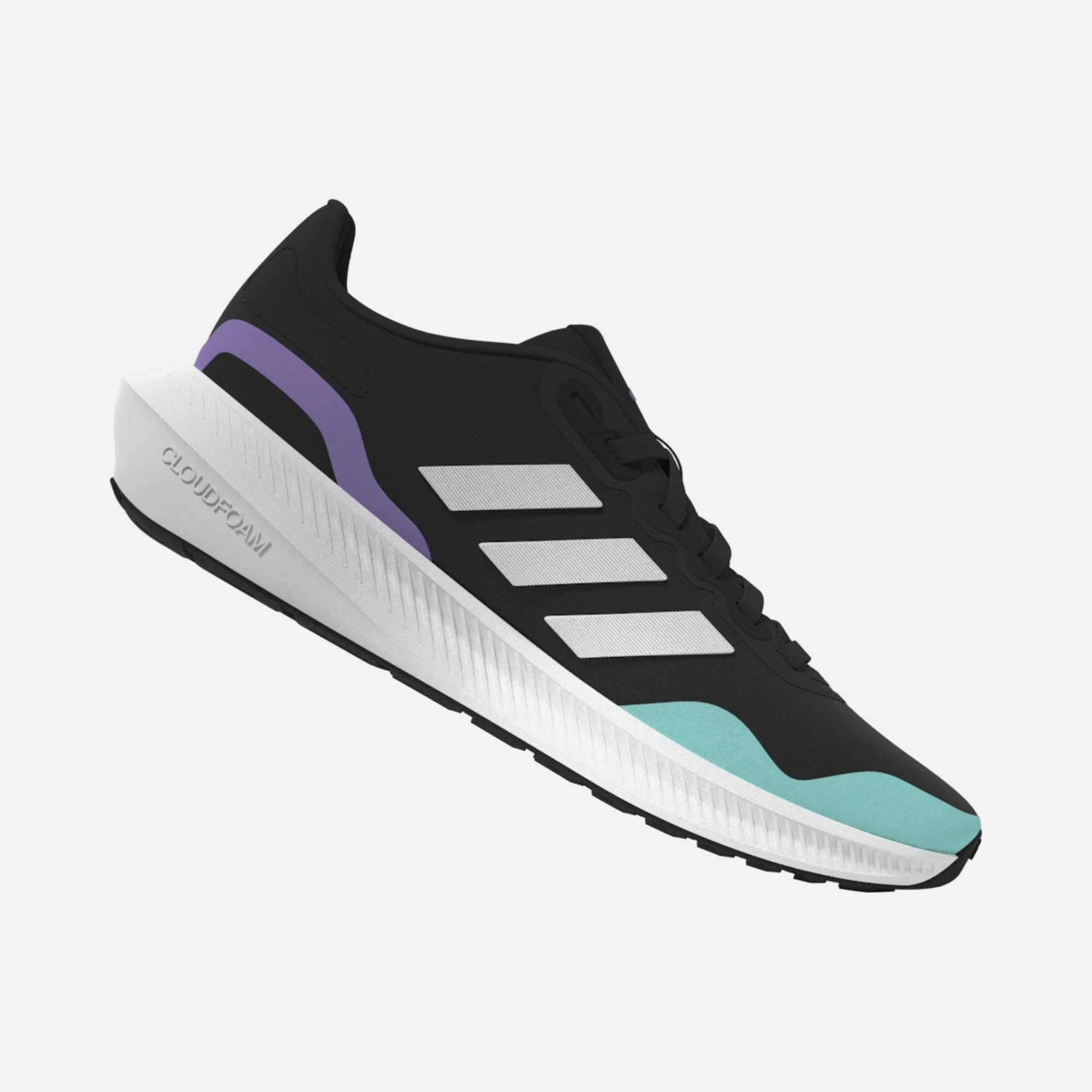 adidas Runfalcon 3.0 Running Kadın Spor Ayakkabı