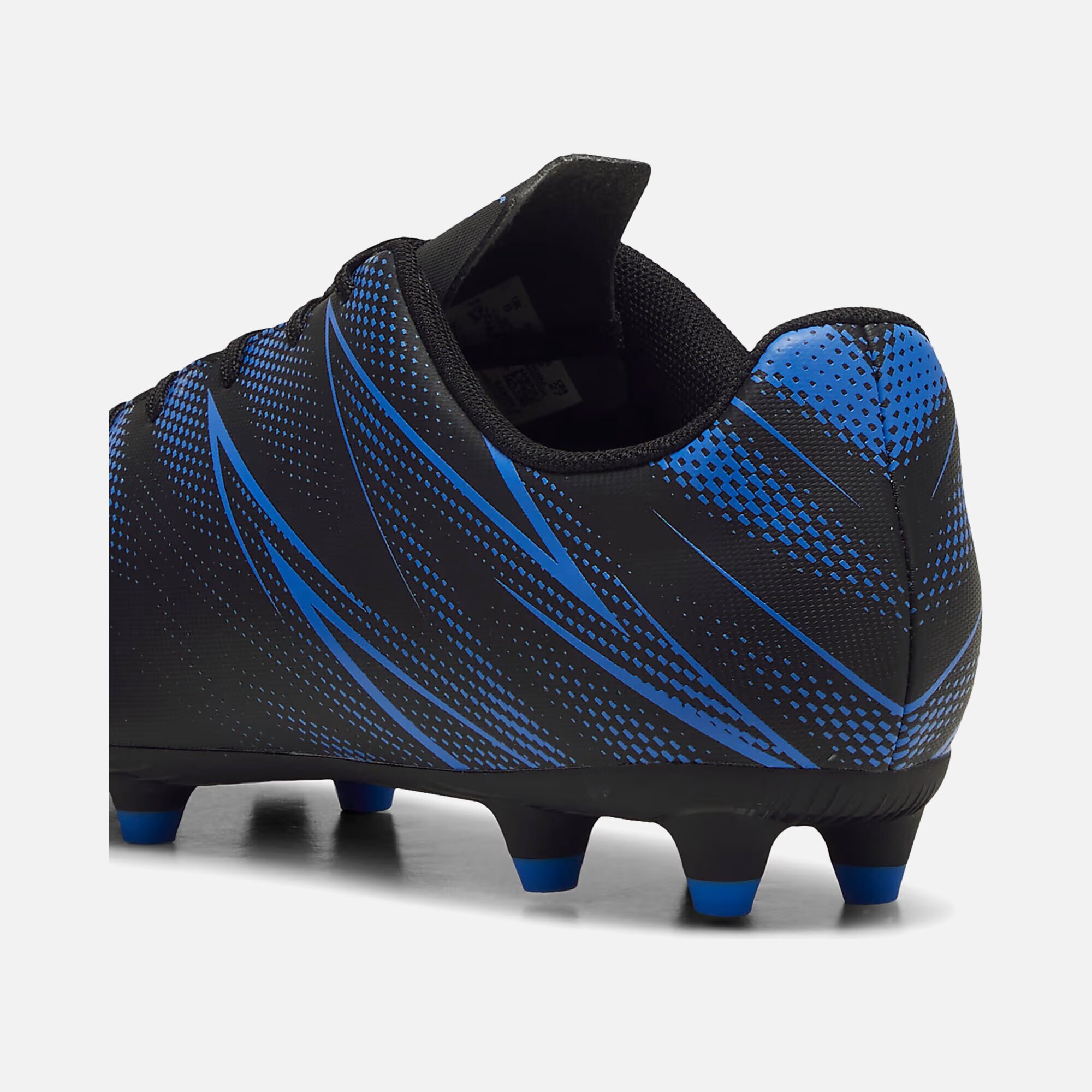 Puma Attacanto Firm-Ground & Artificiel Grass Erkek Krampon