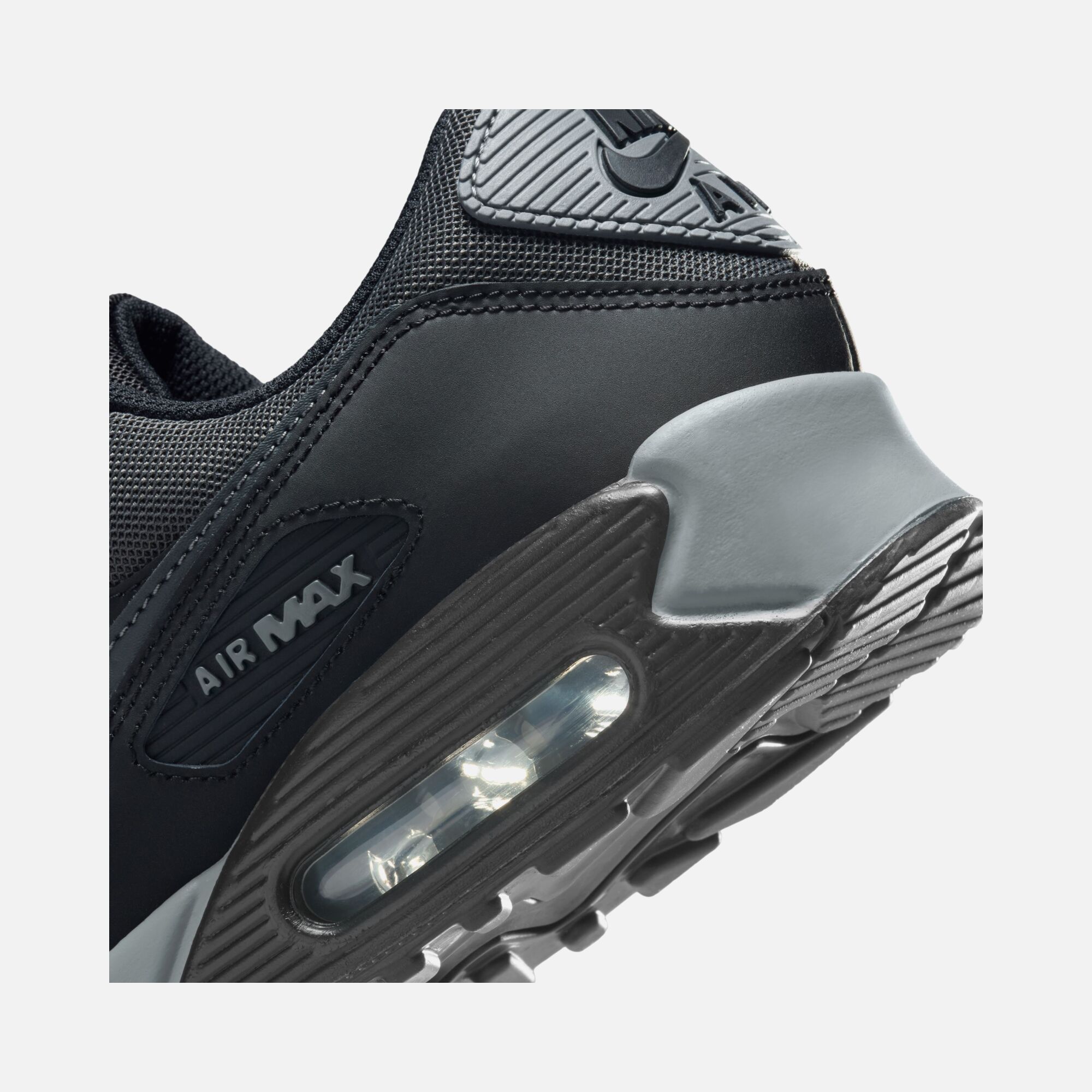 Nike Air Max 90 ''90s Archetype'' Erkek Spor Ayakkabı