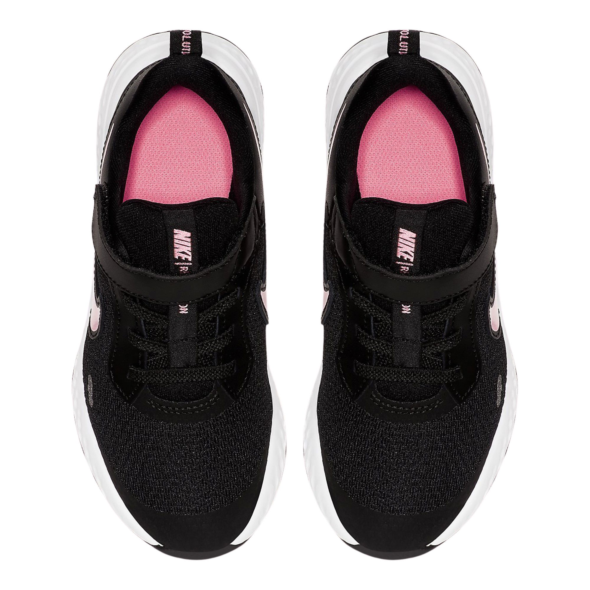 Nike Revolution 5 (PSV) Çocuk Spor Ayakkabı